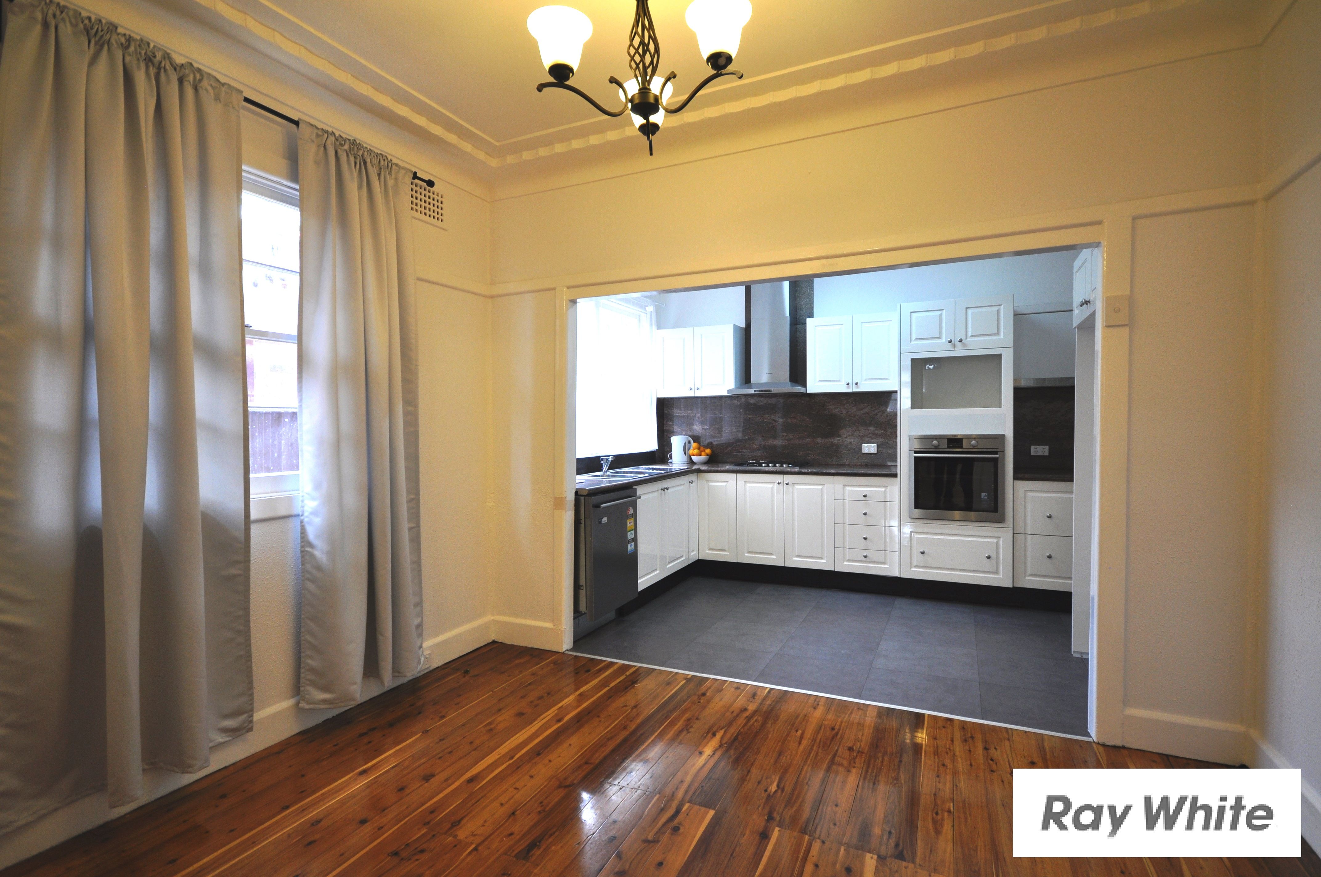 6a Hevington Road, Auburn, NSW 2144