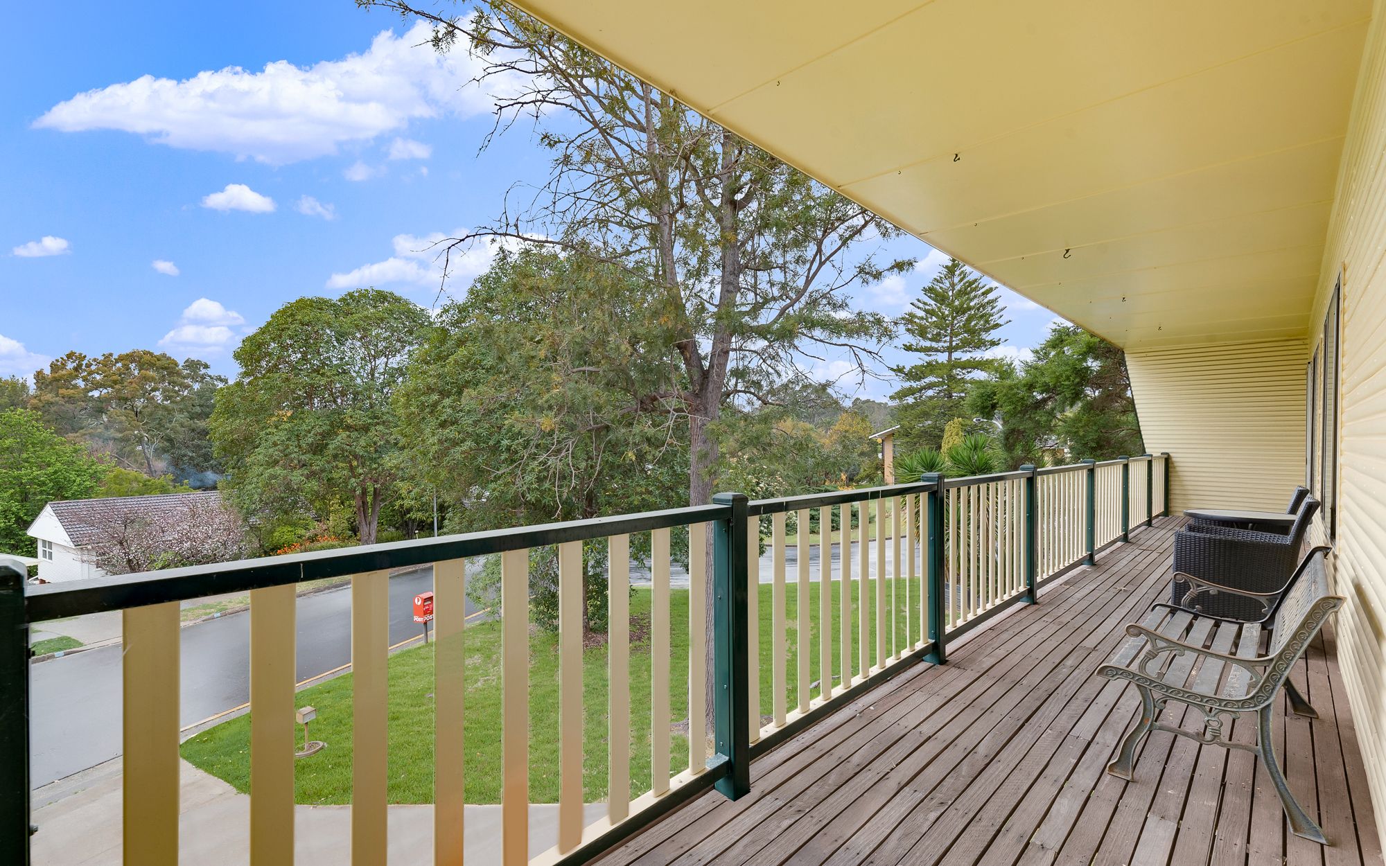 2 Evergreen Avenue, Bradbury, NSW 2560