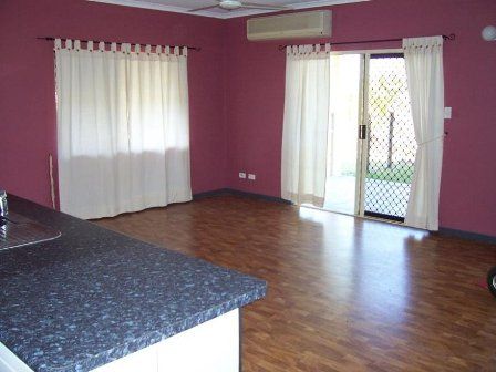 95 Jungara Road, Redlynch, QLD 4870