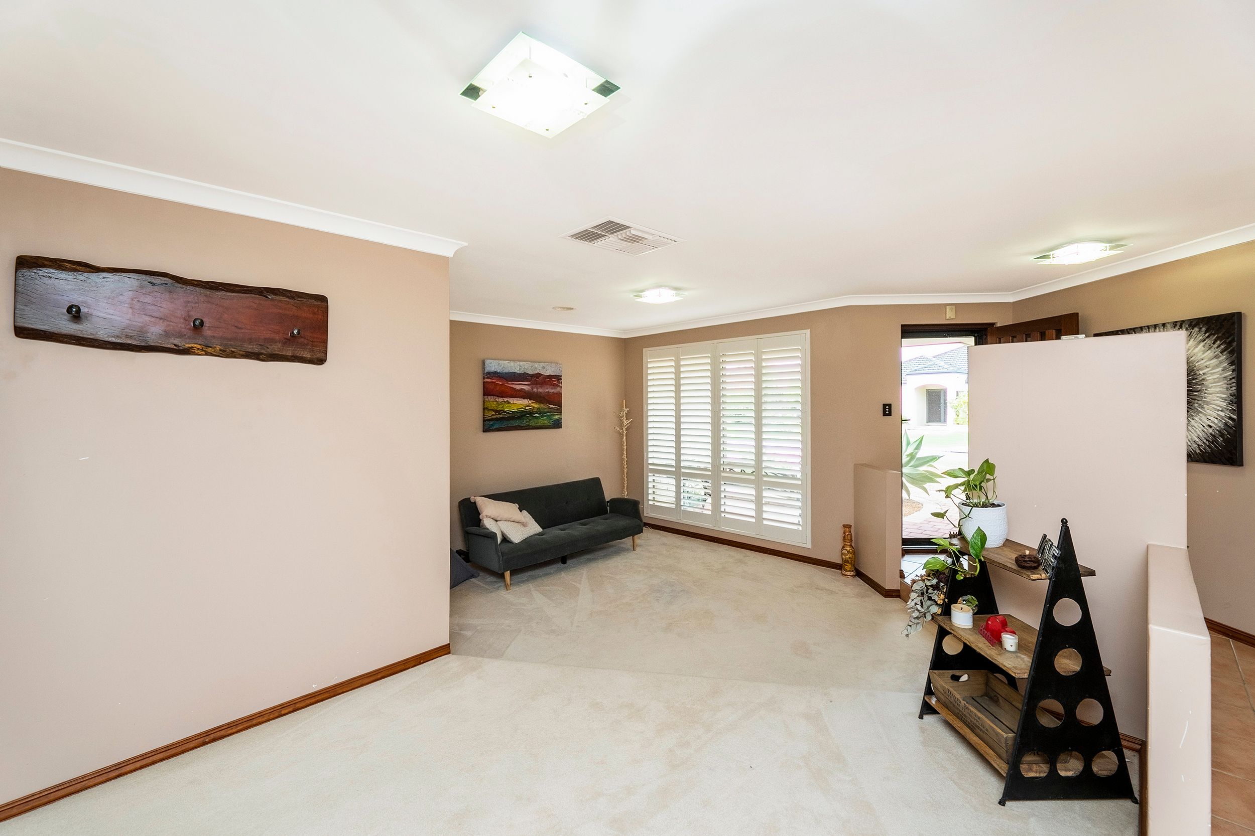 5 Formia Place, Secret Harbour, WA 6173