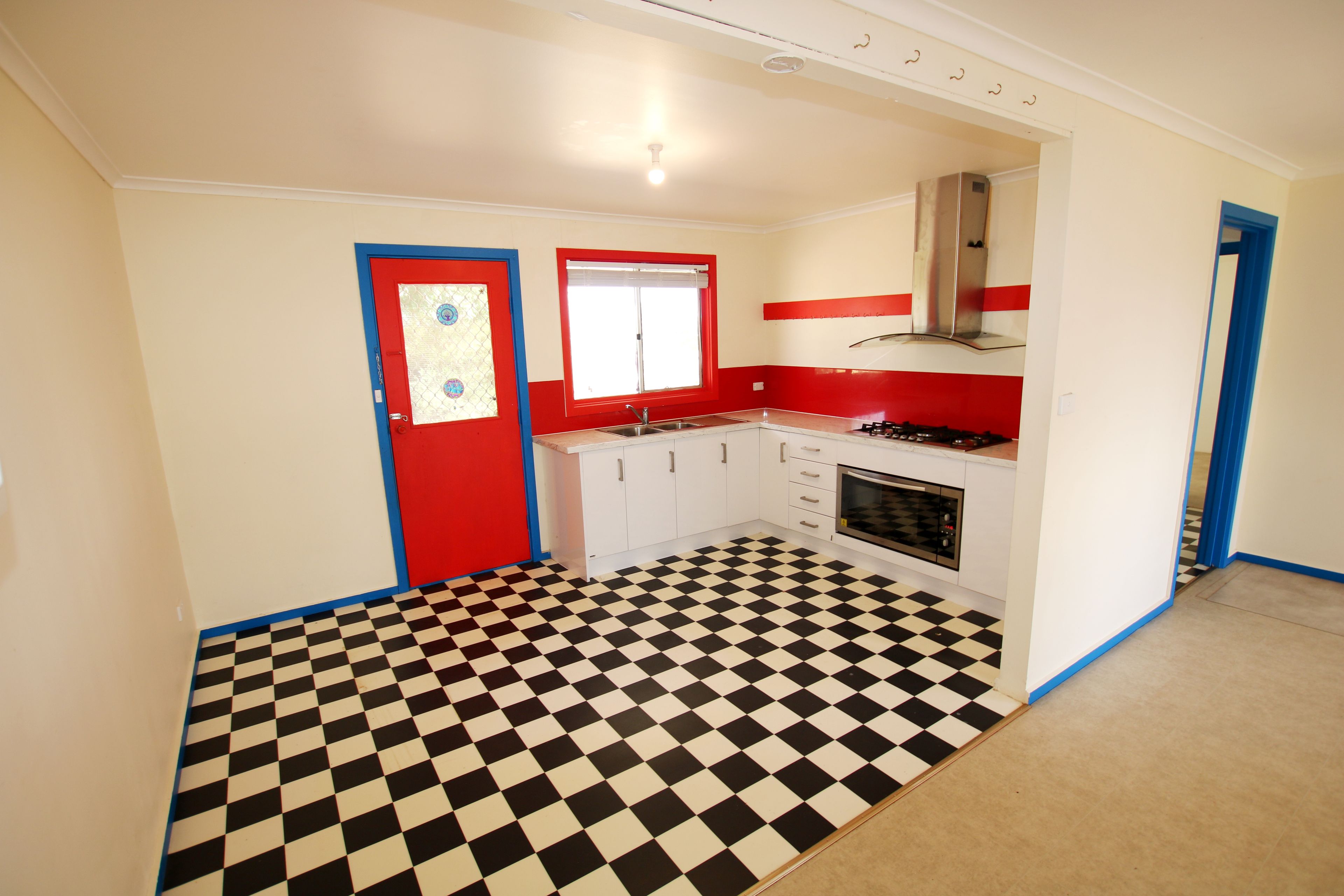 138 Vasey Road, Waikerie, SA 5330