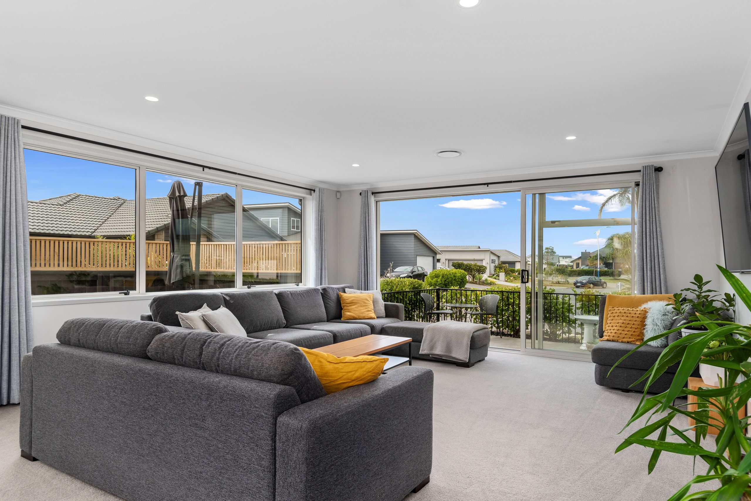 80 Cassinia Close, Papamoa, Tauranga City