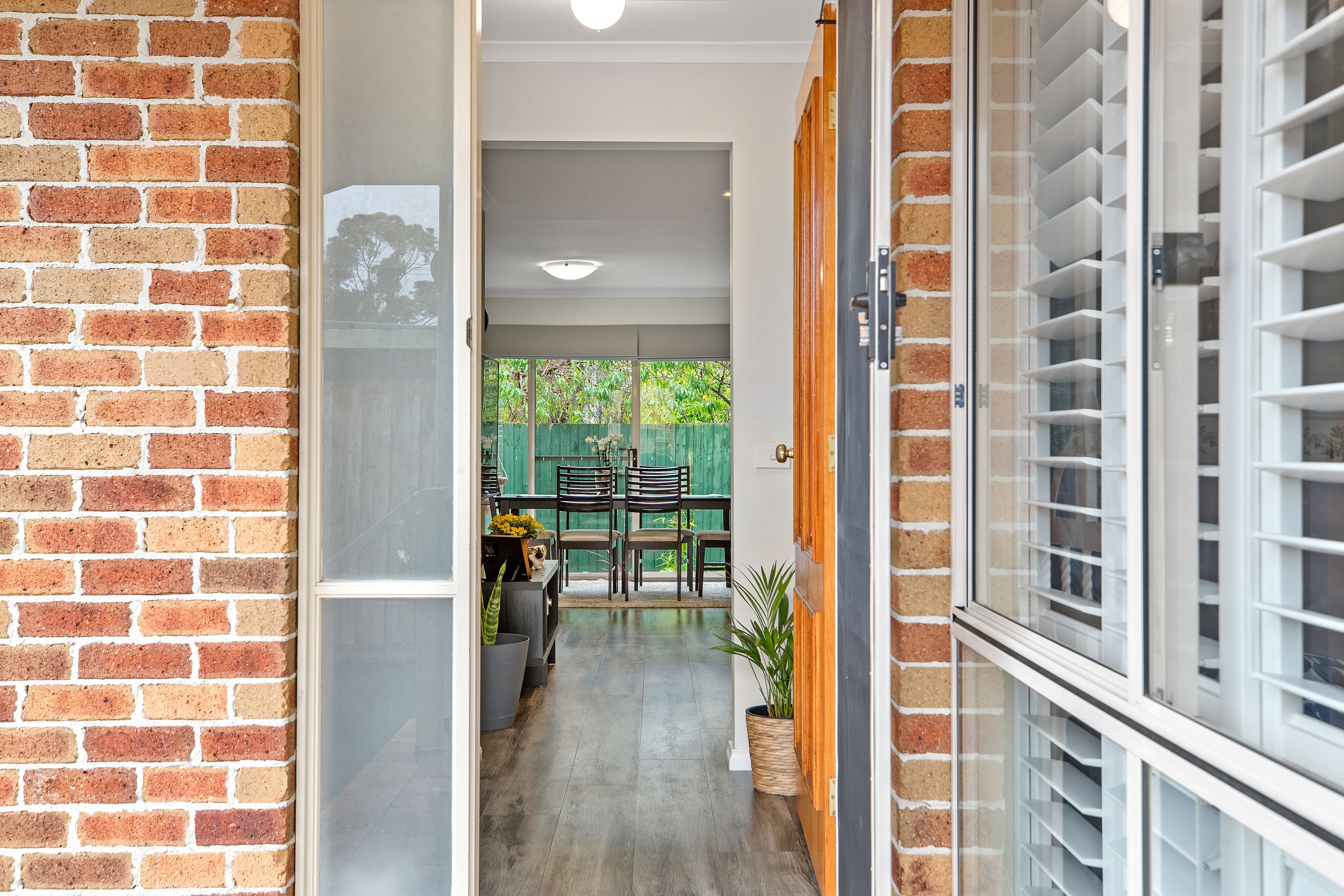 2/14 Second Avenue, Rowville, VIC 3178