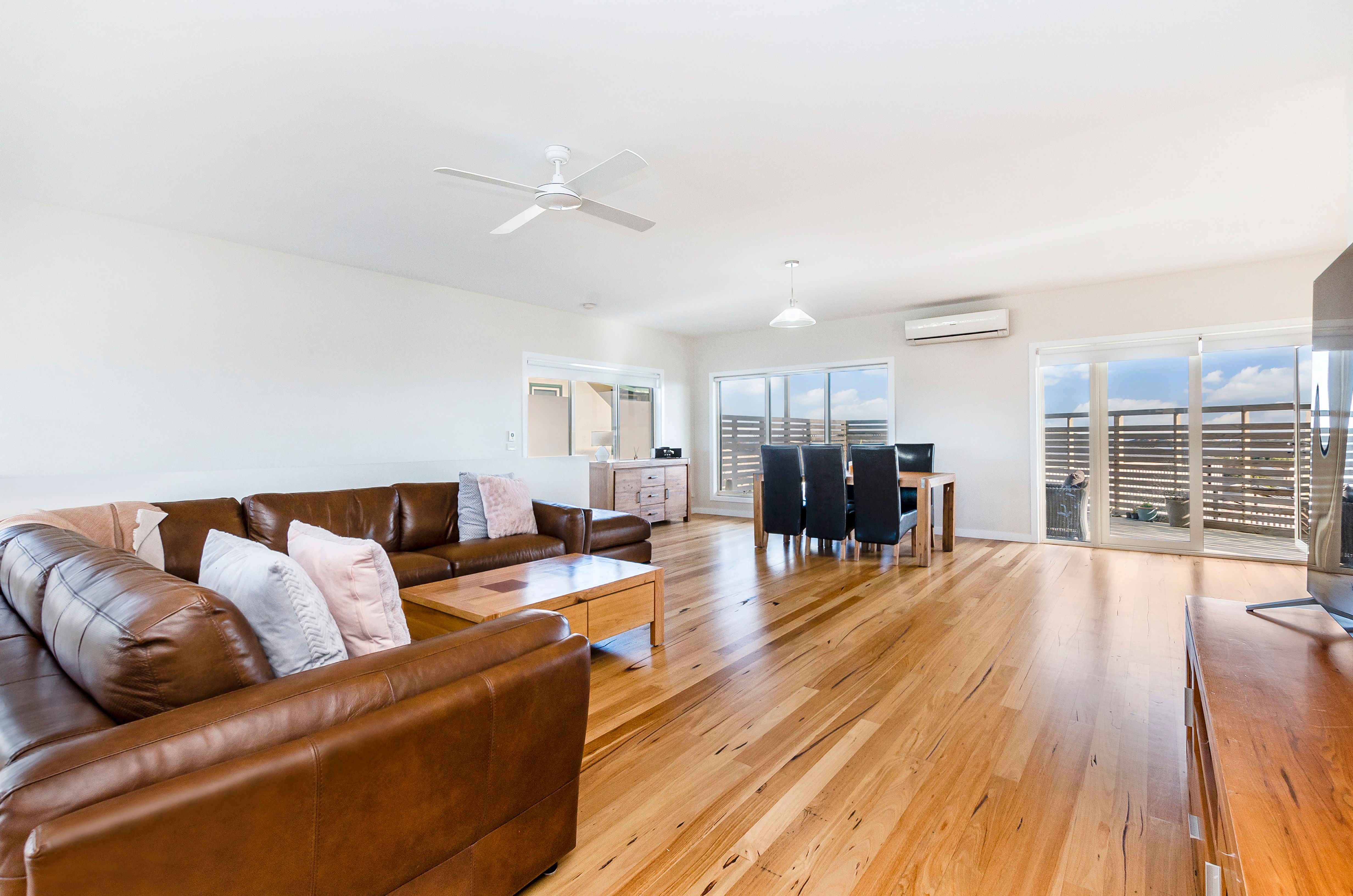 67 Ocean Grove, Warrnambool, VIC 3280