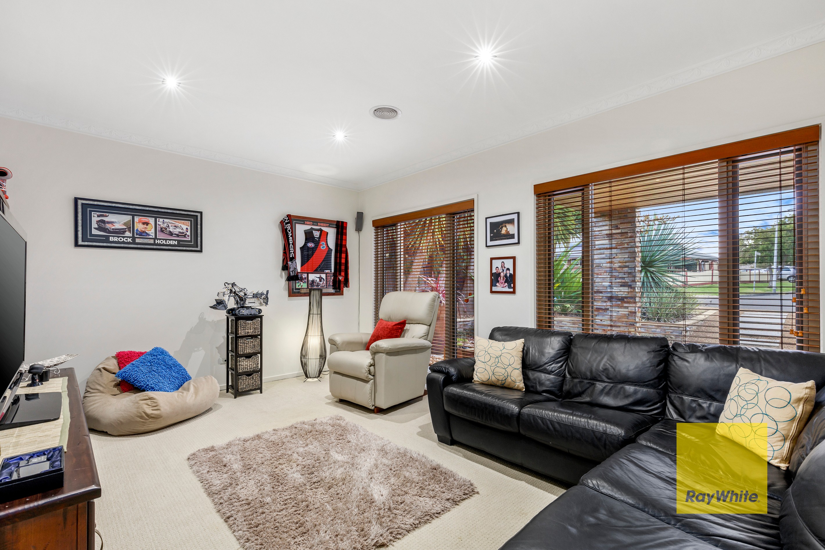 3 Kindale Court, Highton, VIC 3216