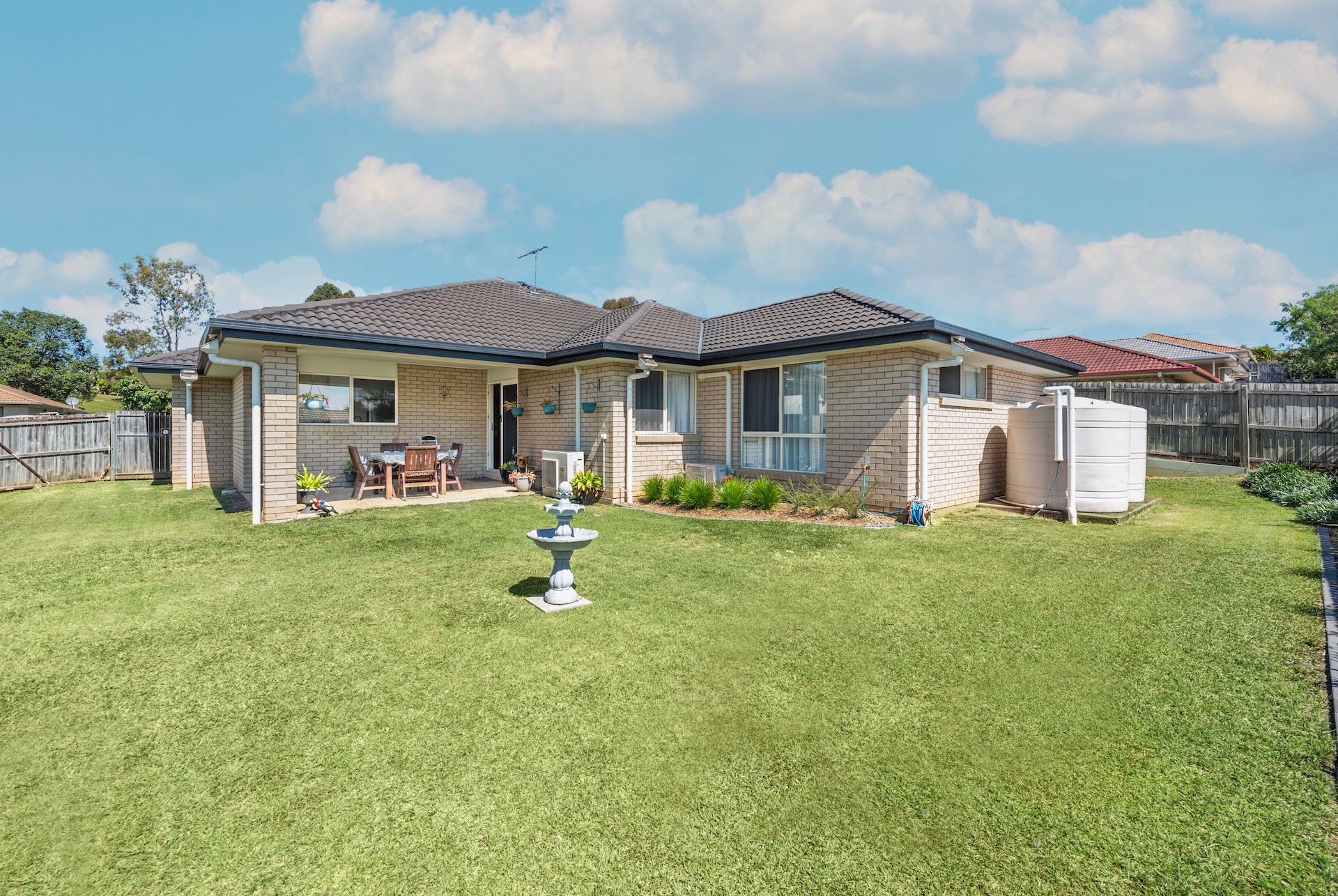 4 Terrace Court, Narangba, QLD 4504