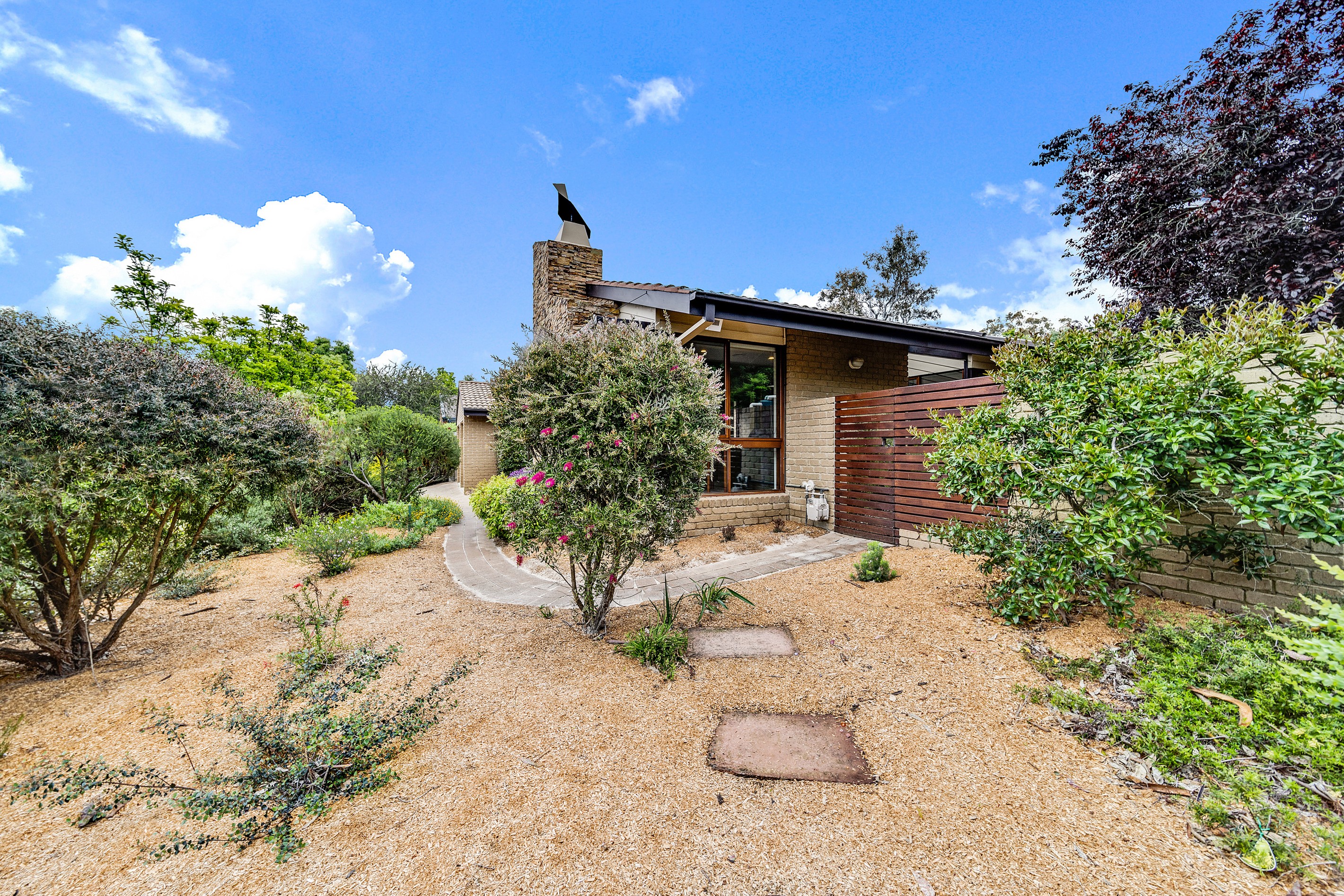 31 Fred Williams Crescent, Lyneham, ACT 2602