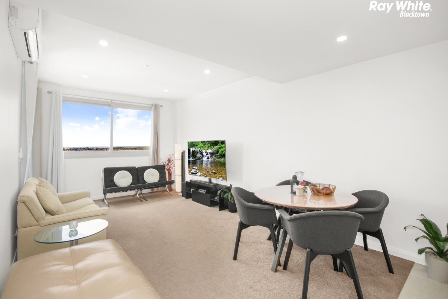 1504/3-5 SECOND Avenue, Blacktown, NSW 2148