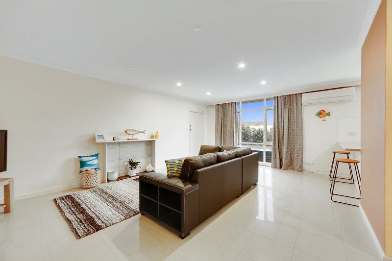 8/68-70 Gould Street, Frankston, VIC 3199