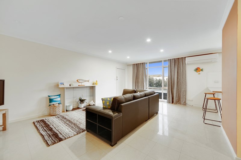 8/68-70 Gould Street, Frankston, VIC 3199