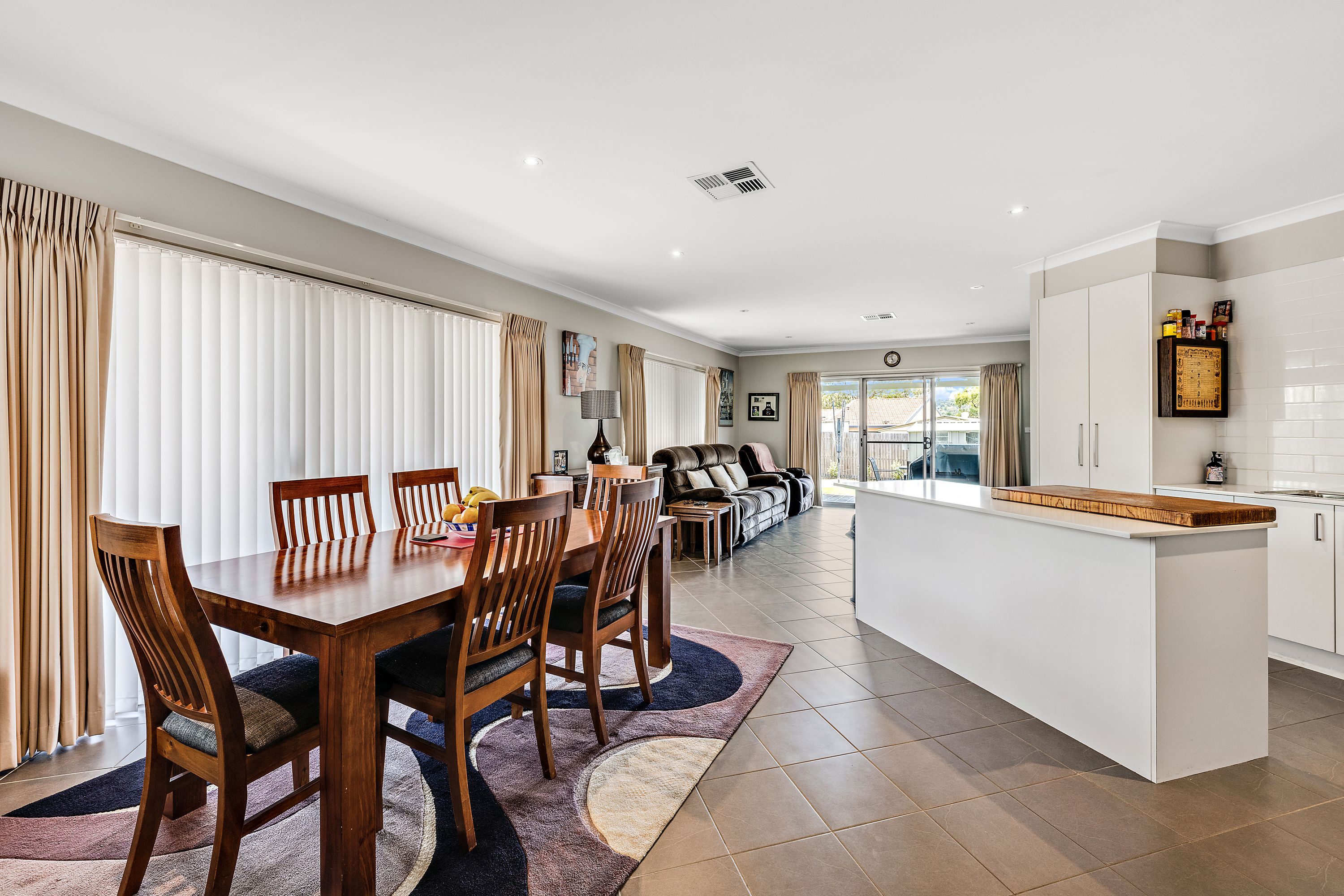 1/8 Dyring Place, Chisholm, ACT 2905