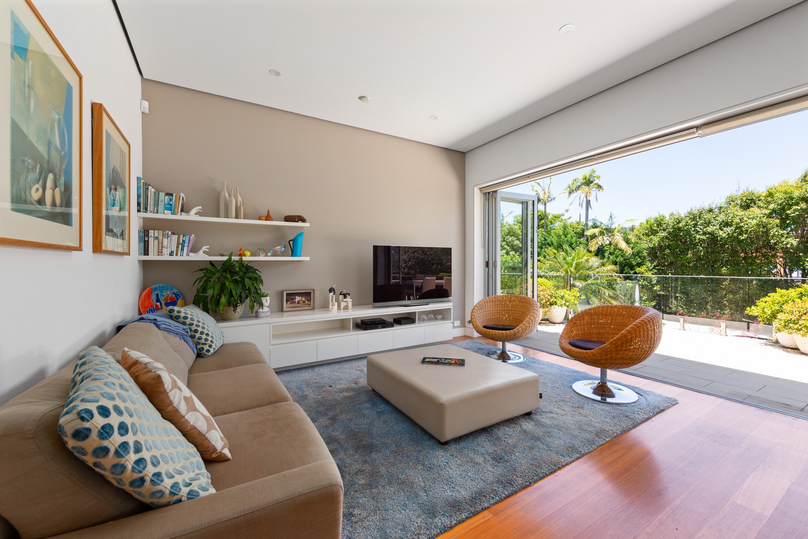 19 Princess Street, Rose Bay, NSW 2029