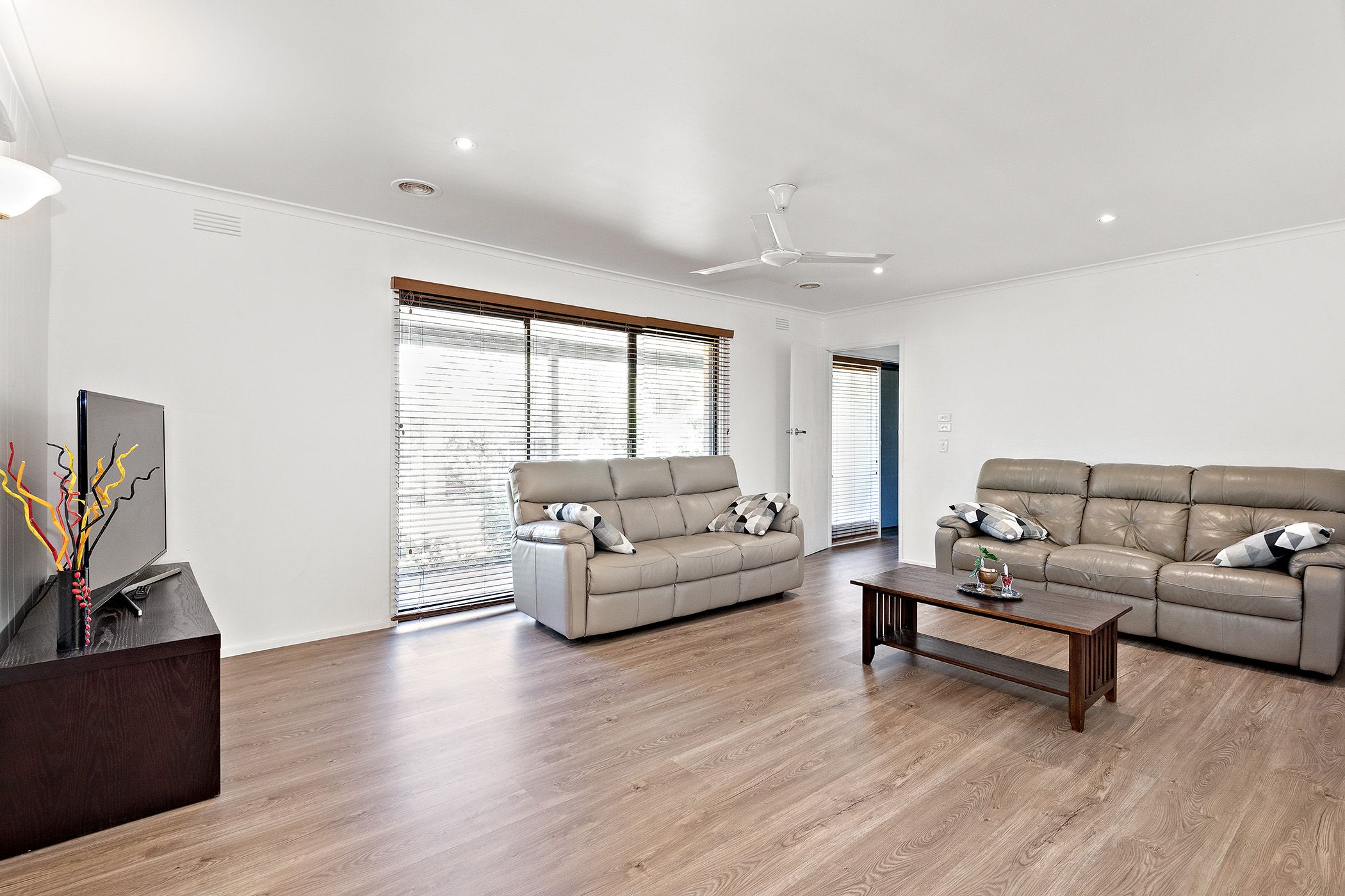 57 Bondi Avenue, Frankston, VIC 3199
