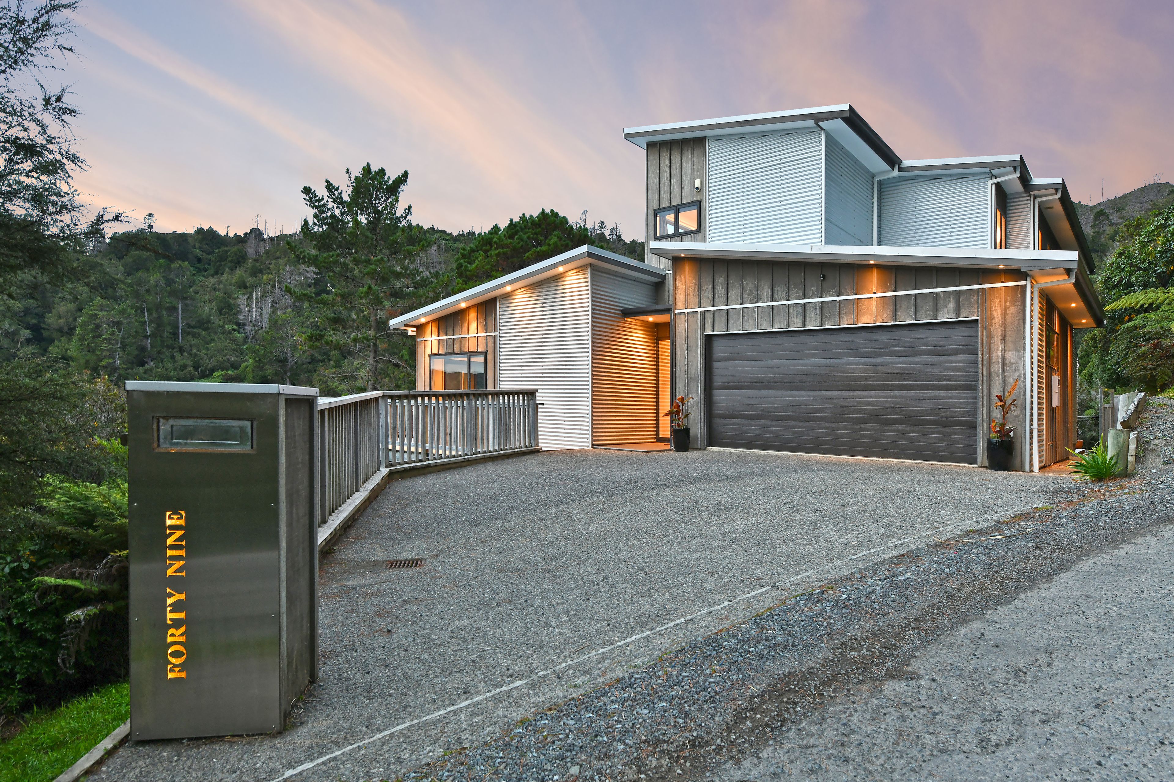 49 Dalton Grove, Stokes Valley, Lower Hutt City