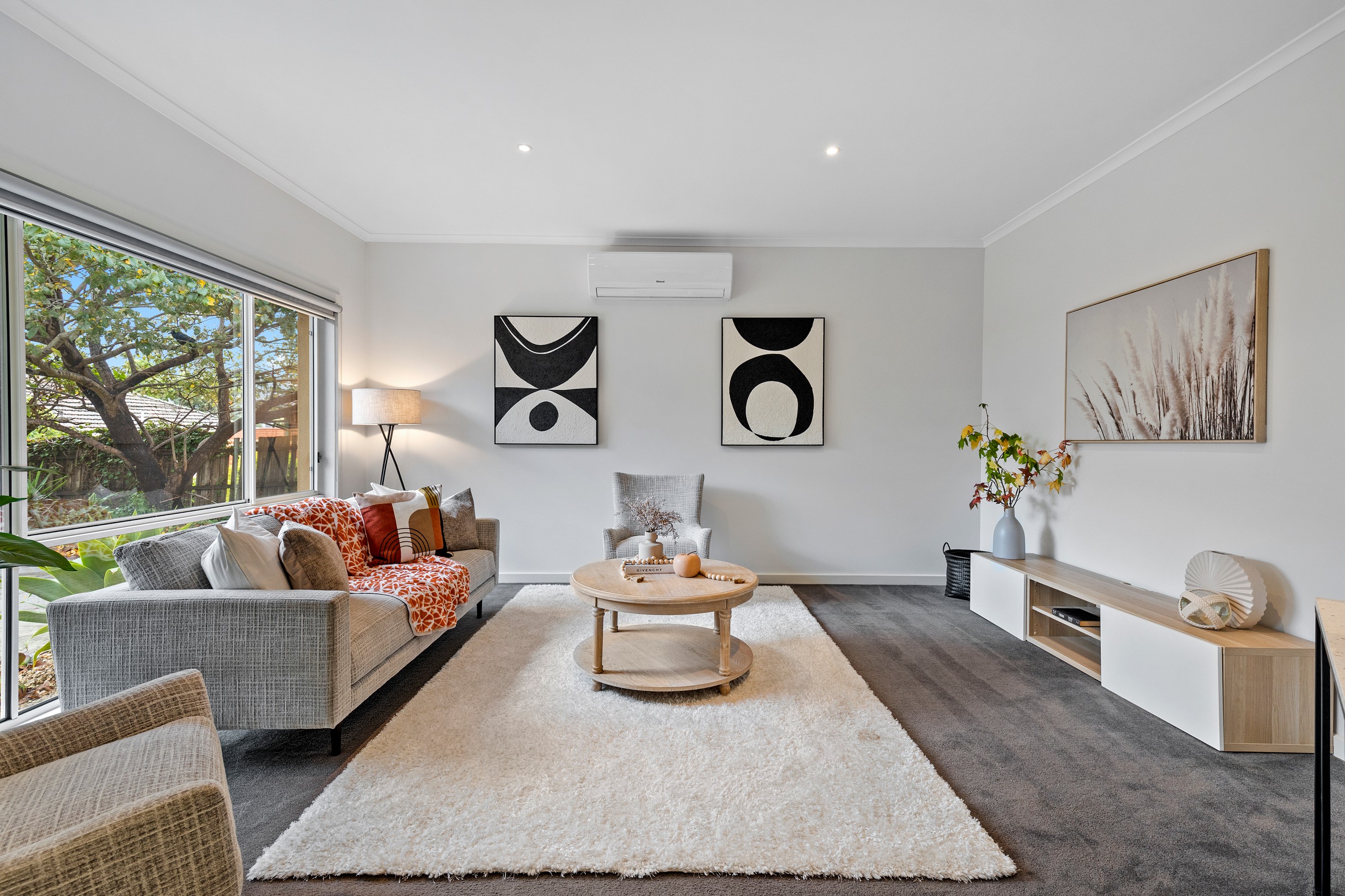 2/11 Flower Street, Ferntree Gully, VIC 3156
