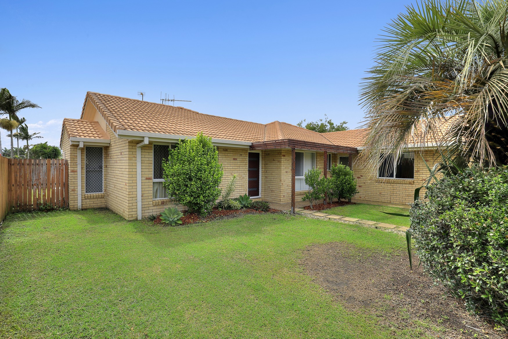 151 Moodies Road, Bargara, QLD 4670