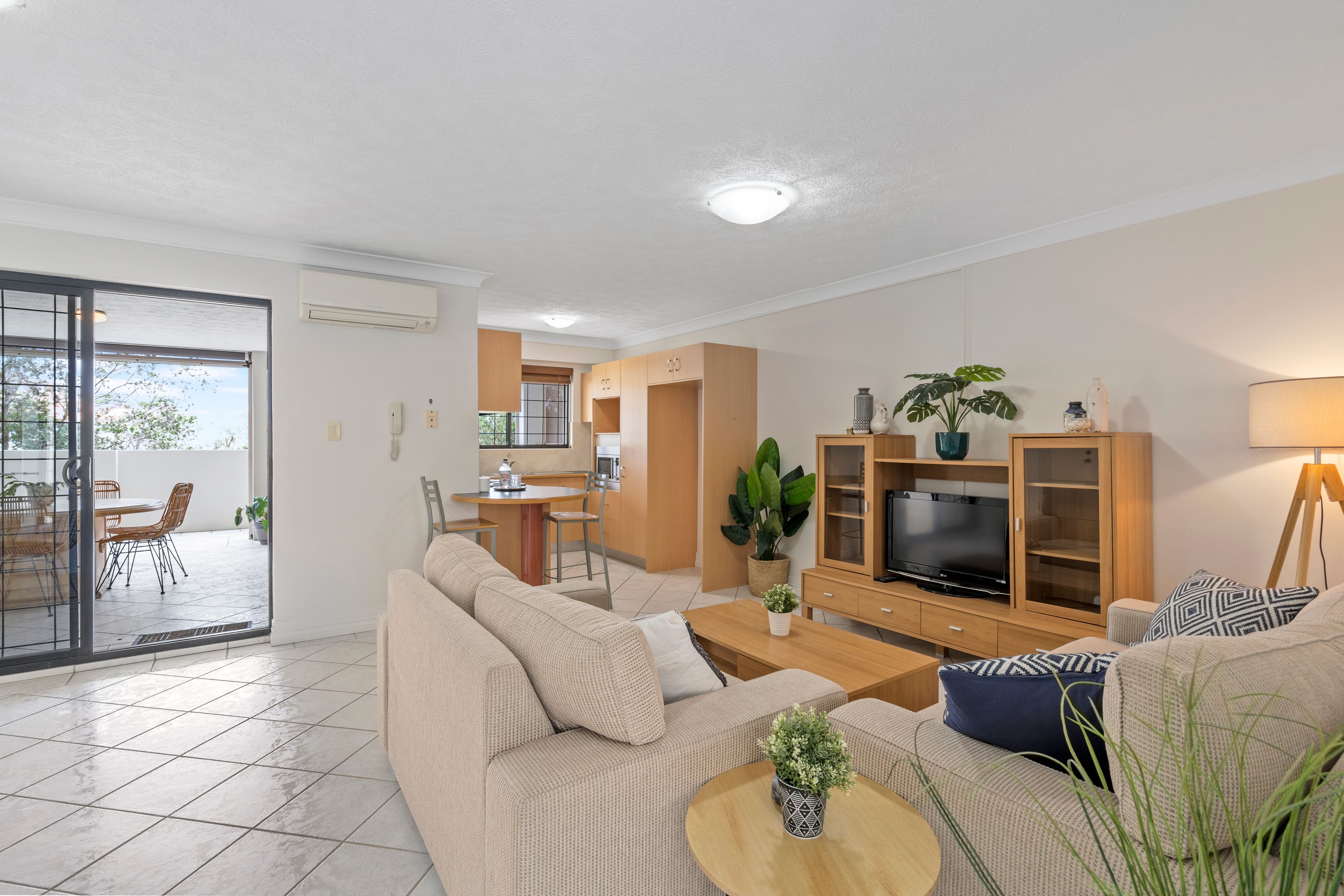 29 View Street, Mount Gravatt East QLD 4122