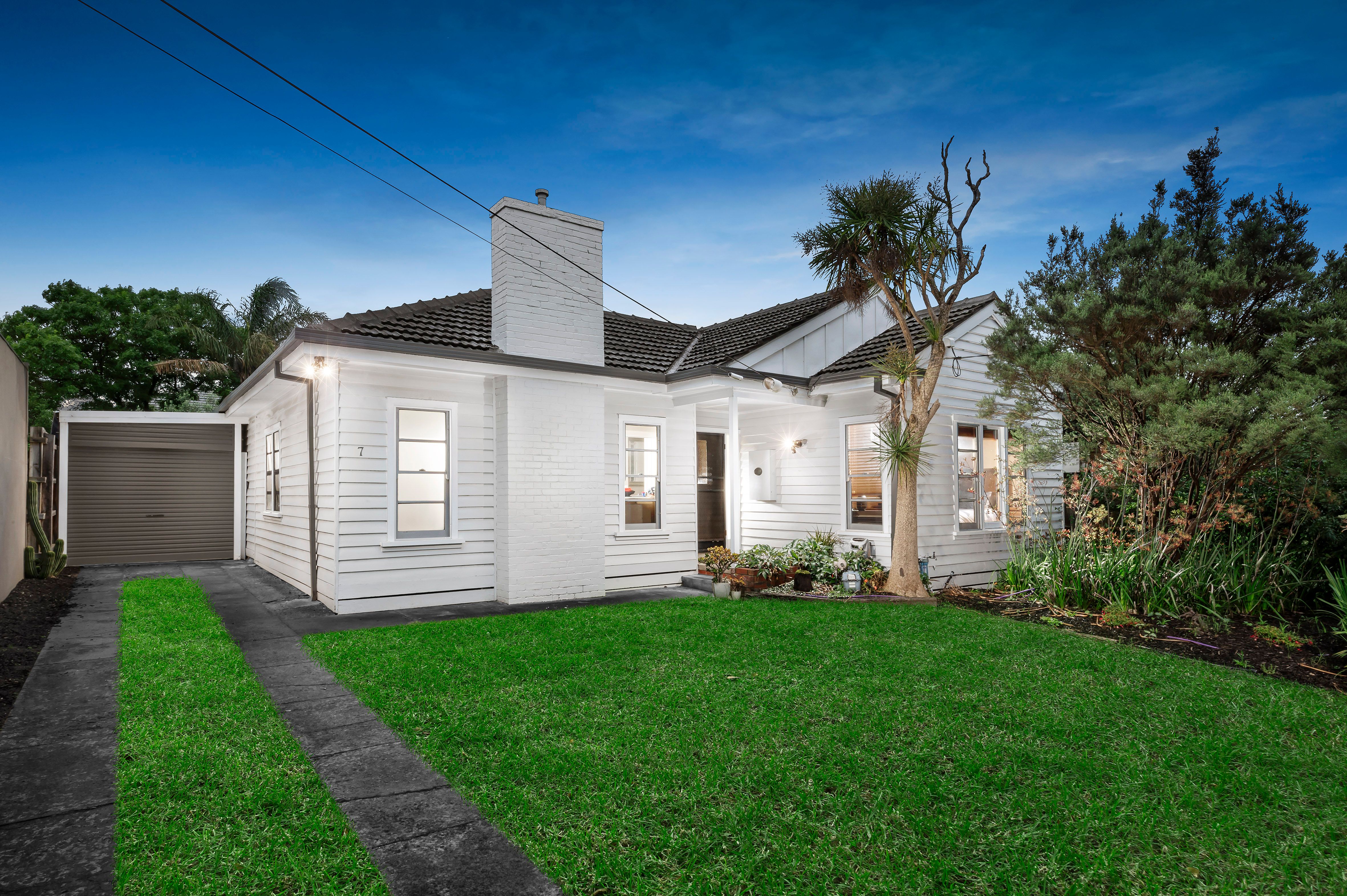 3007/1 Marshall Avenue, St Leonards NSW 2065