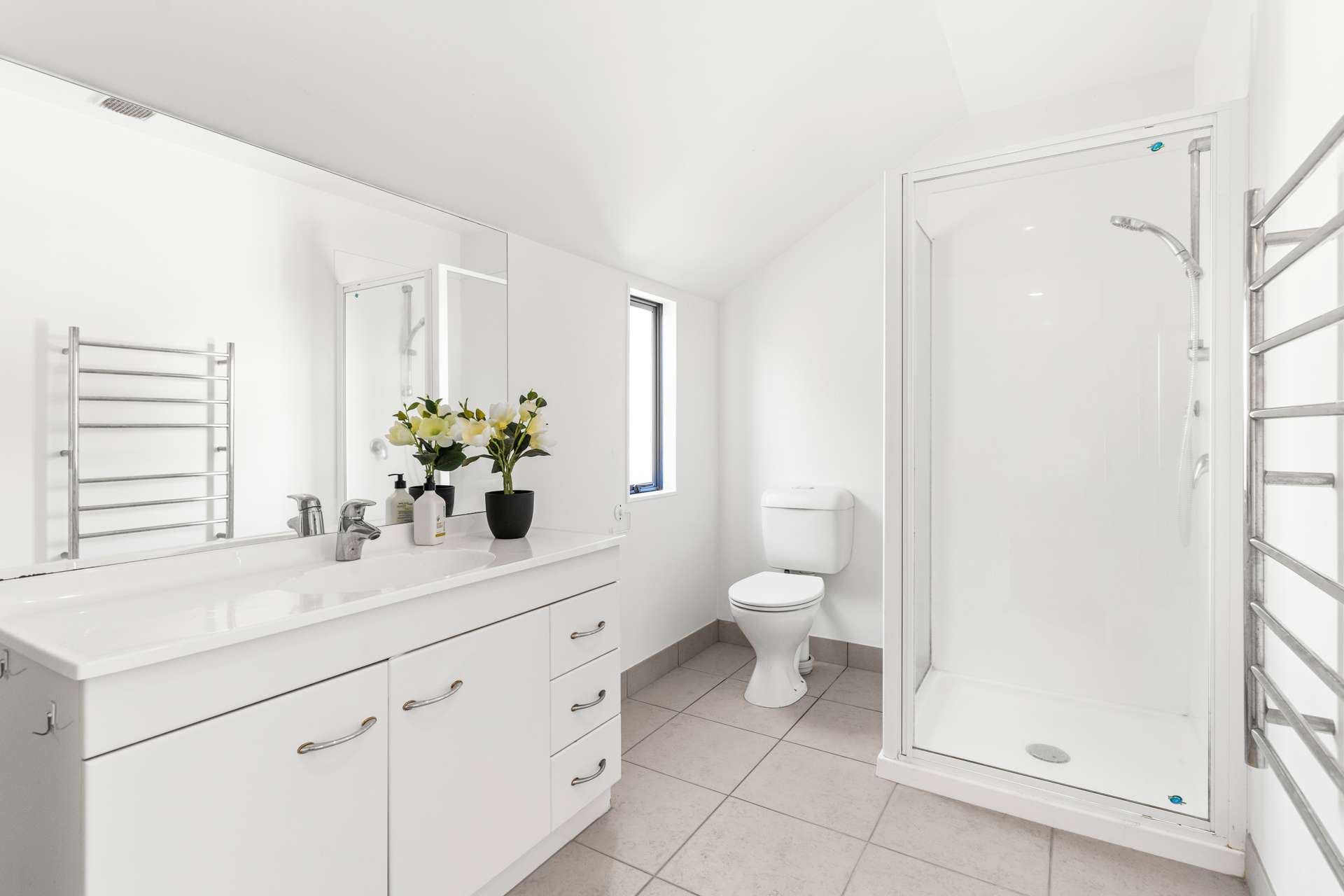 5B Tipene Place photo 7