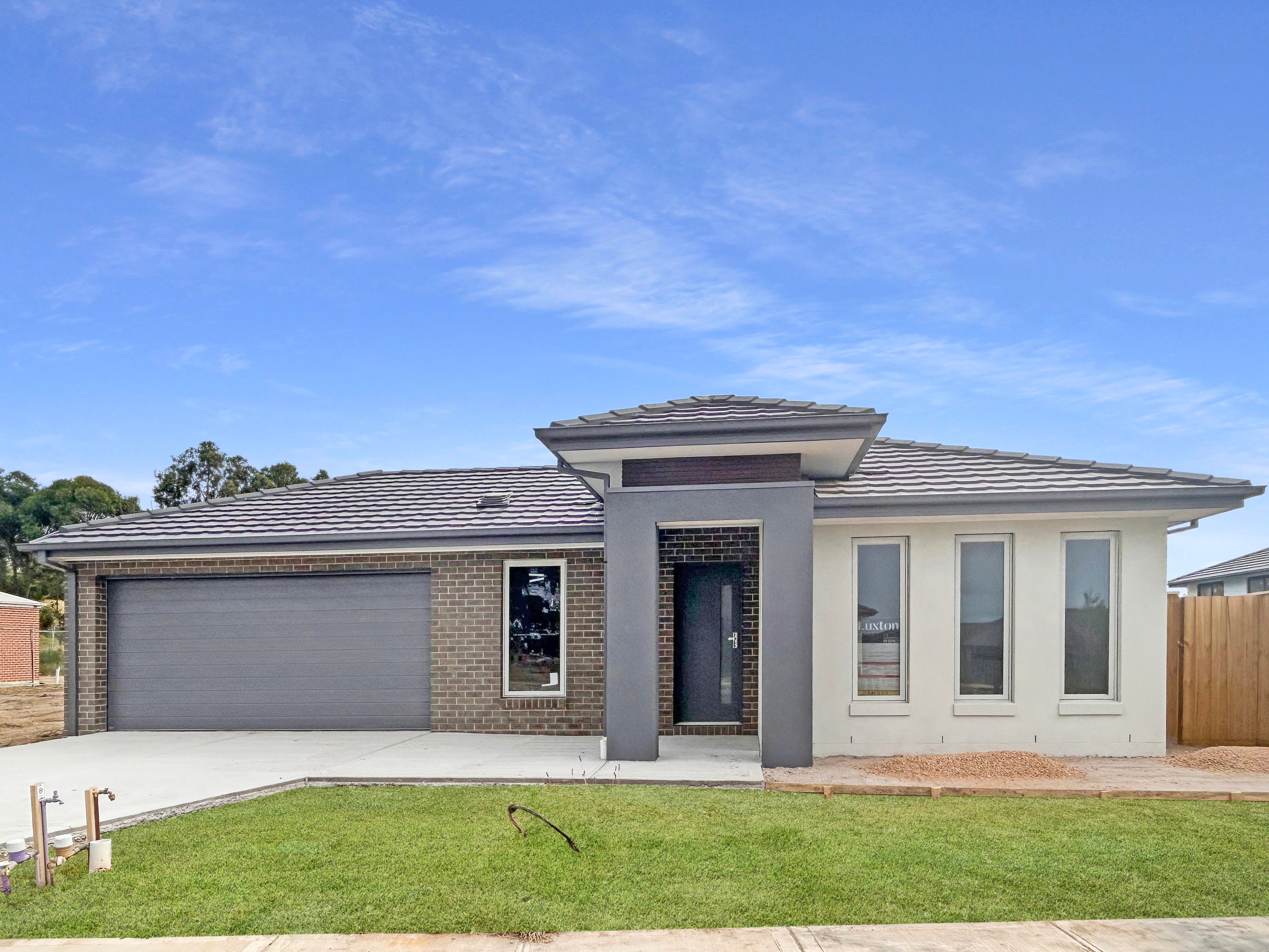 27 Rica Road, Pakenham, VIC 3810