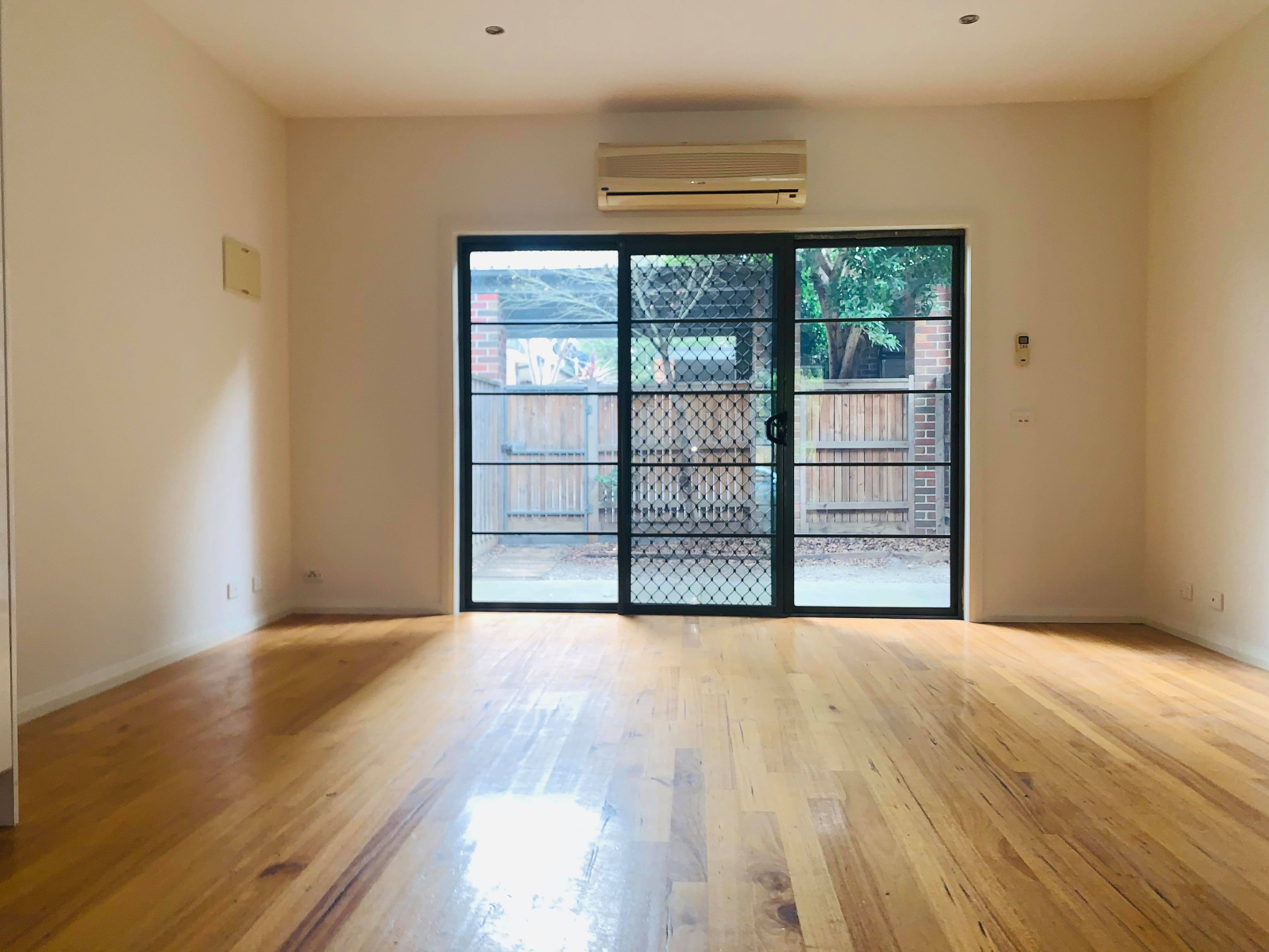 12/70-74 Cardinal Road, Glenroy, VIC 3046