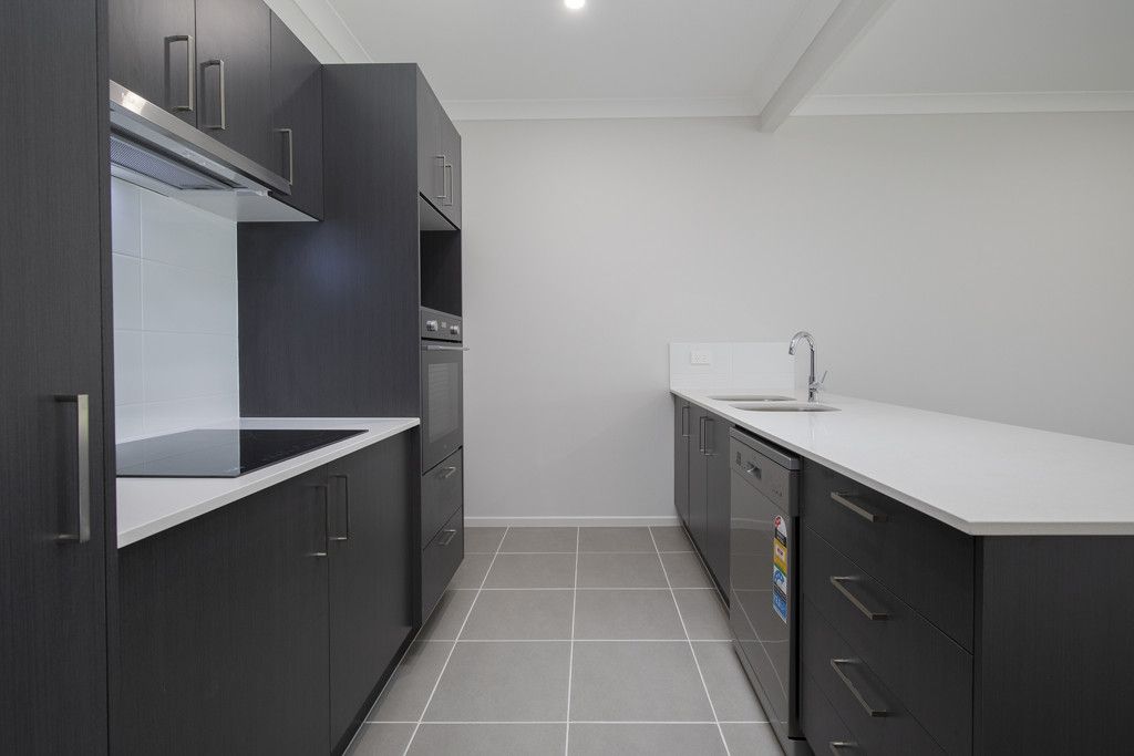 9A Anston Street, Farley, NSW 2320