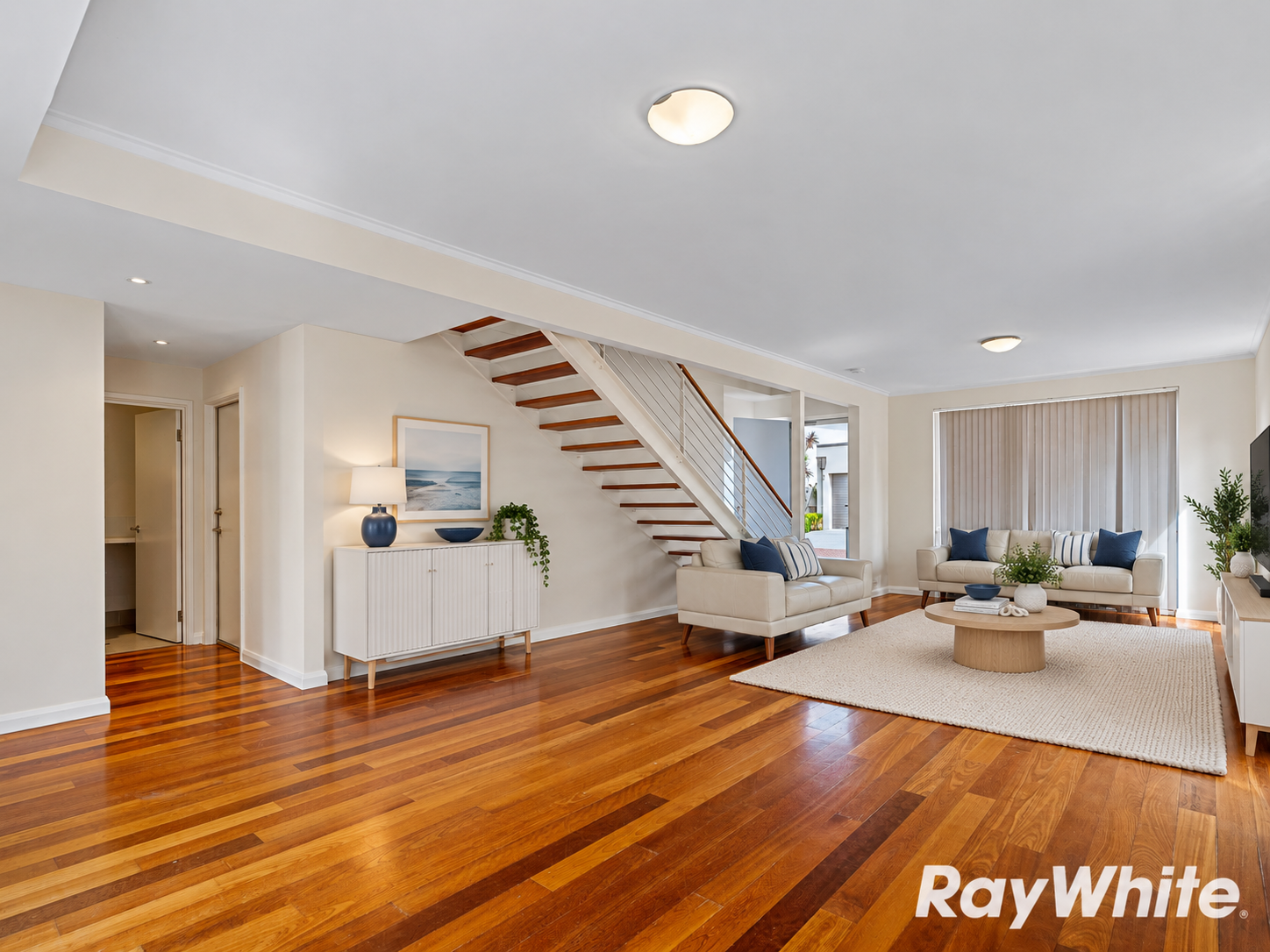 14 Whitley Place — photo 16 of 25