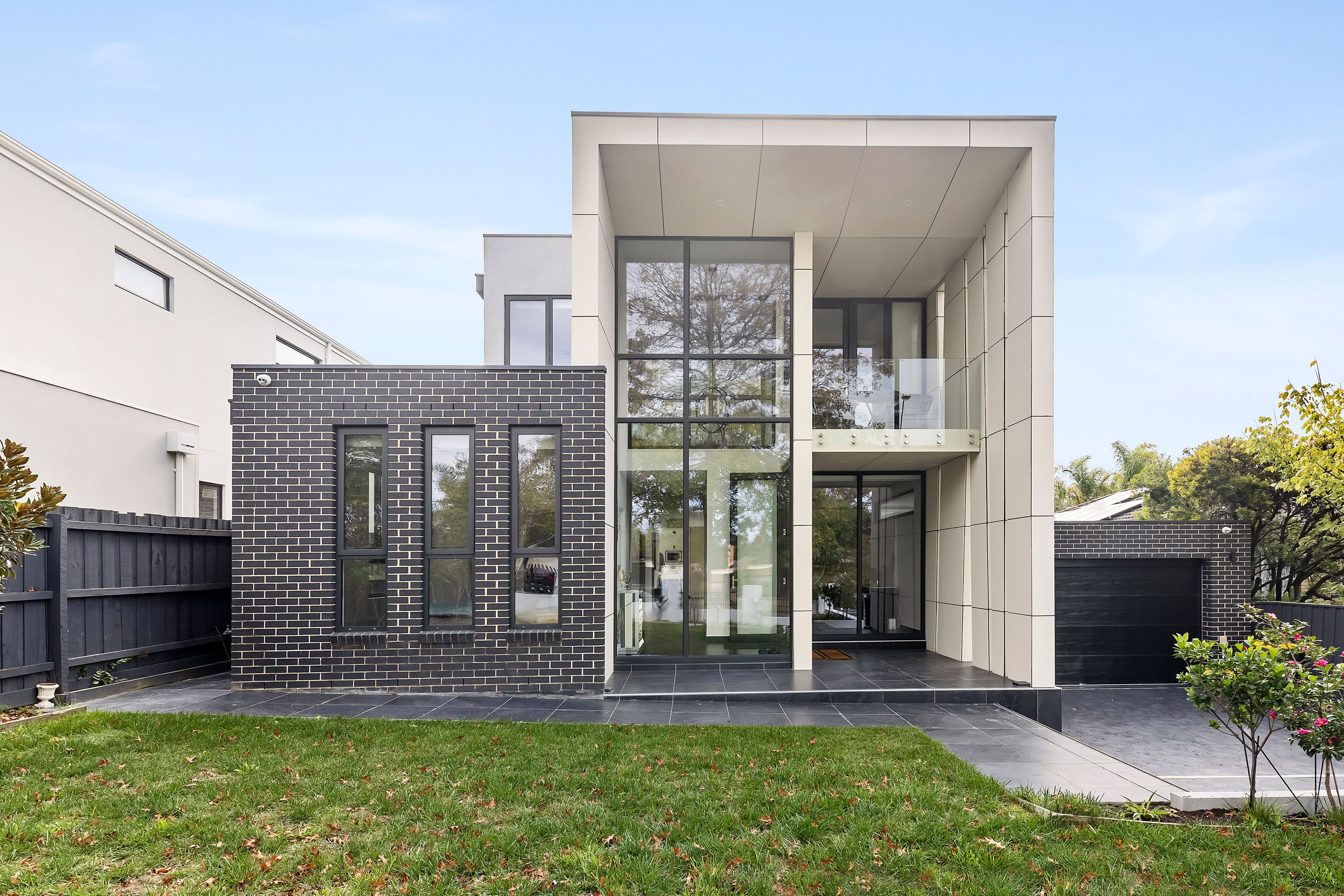 503 Belmore Road, Mont Albert North VIC 3129