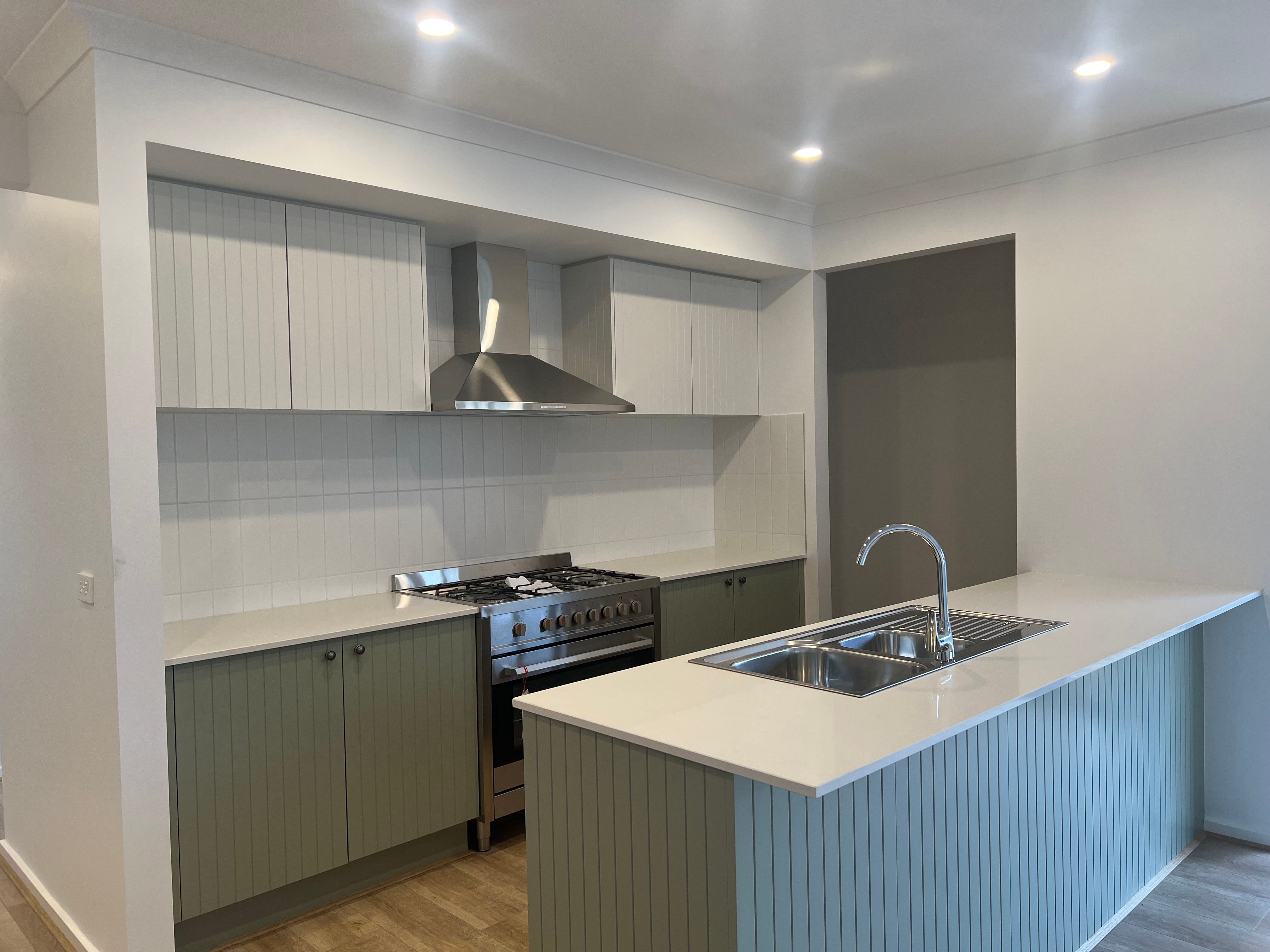 9 East Street, Kilmore, VIC 3764