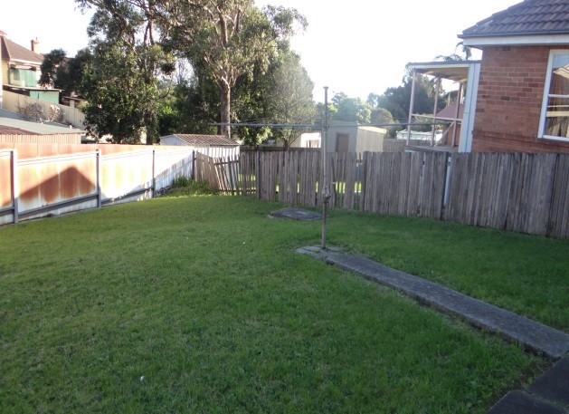 2 Oxlade Street, Warrawong, NSW 2502