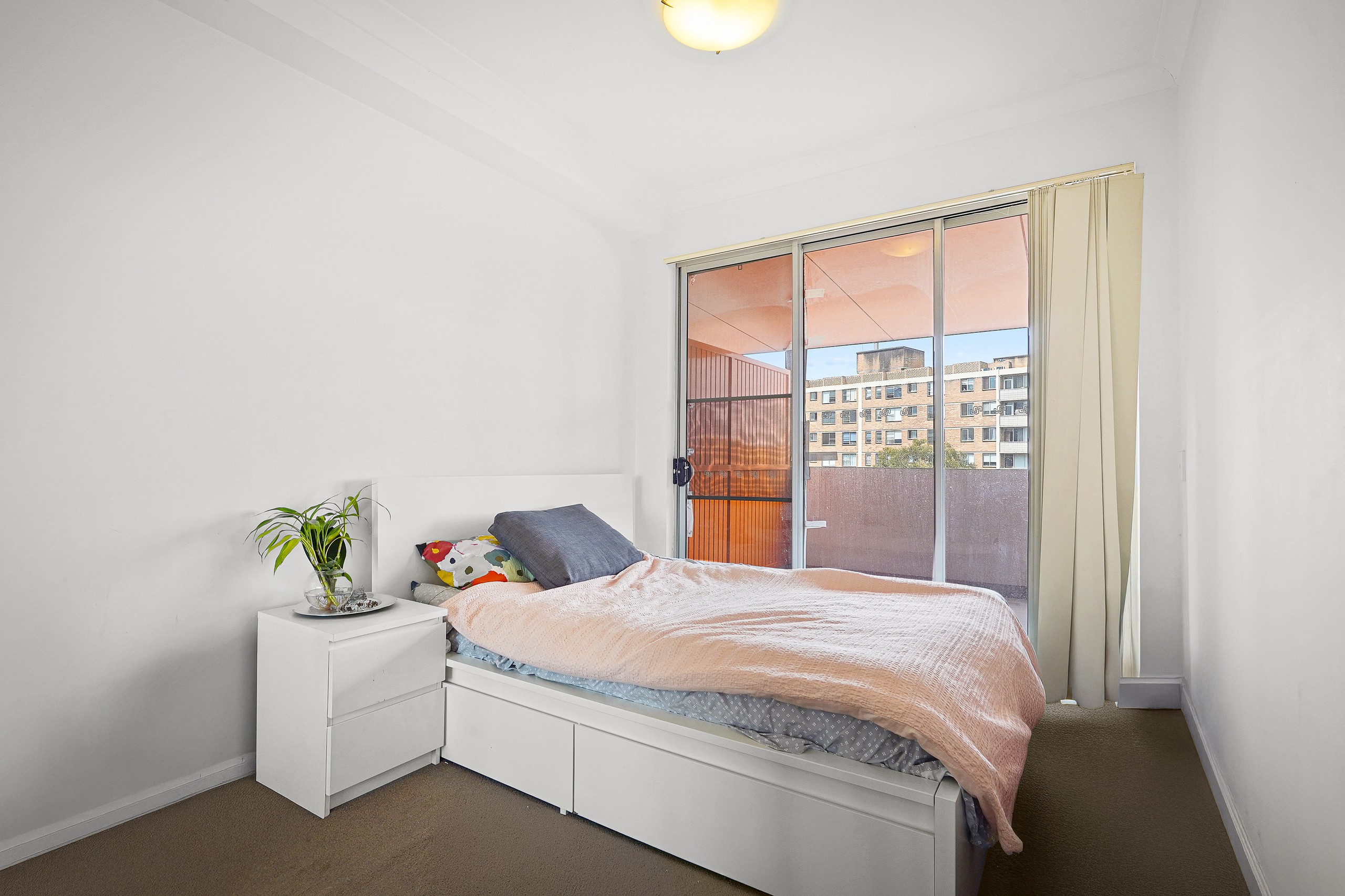 46/71 Cowper Street, Granville, NSW 2142