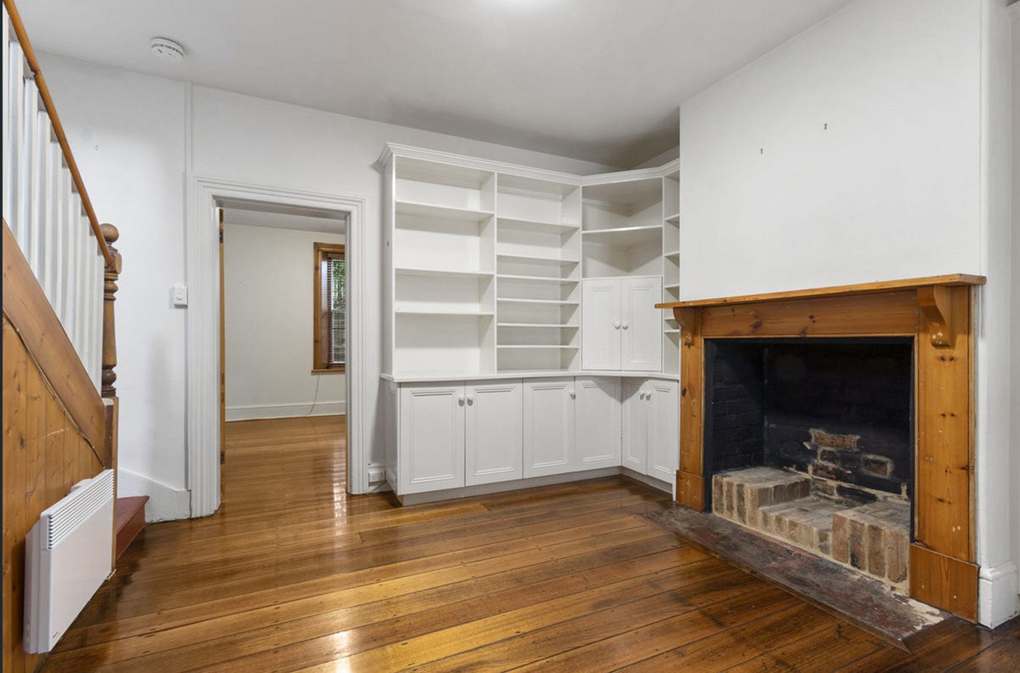 149 Campbell Street, Hobart, TAS 7000