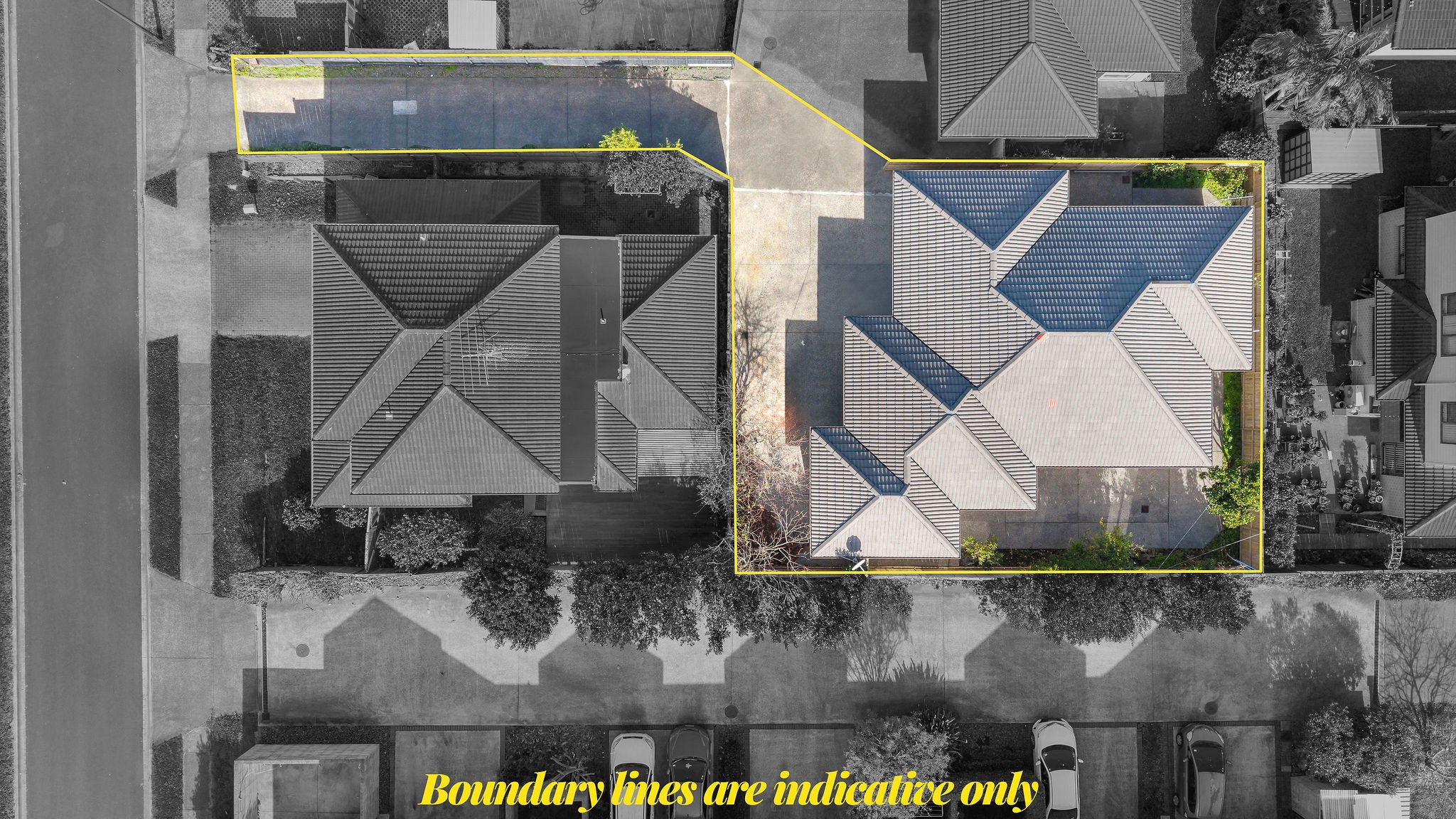 366 Chapel Road, Flat Bush, Manukau City