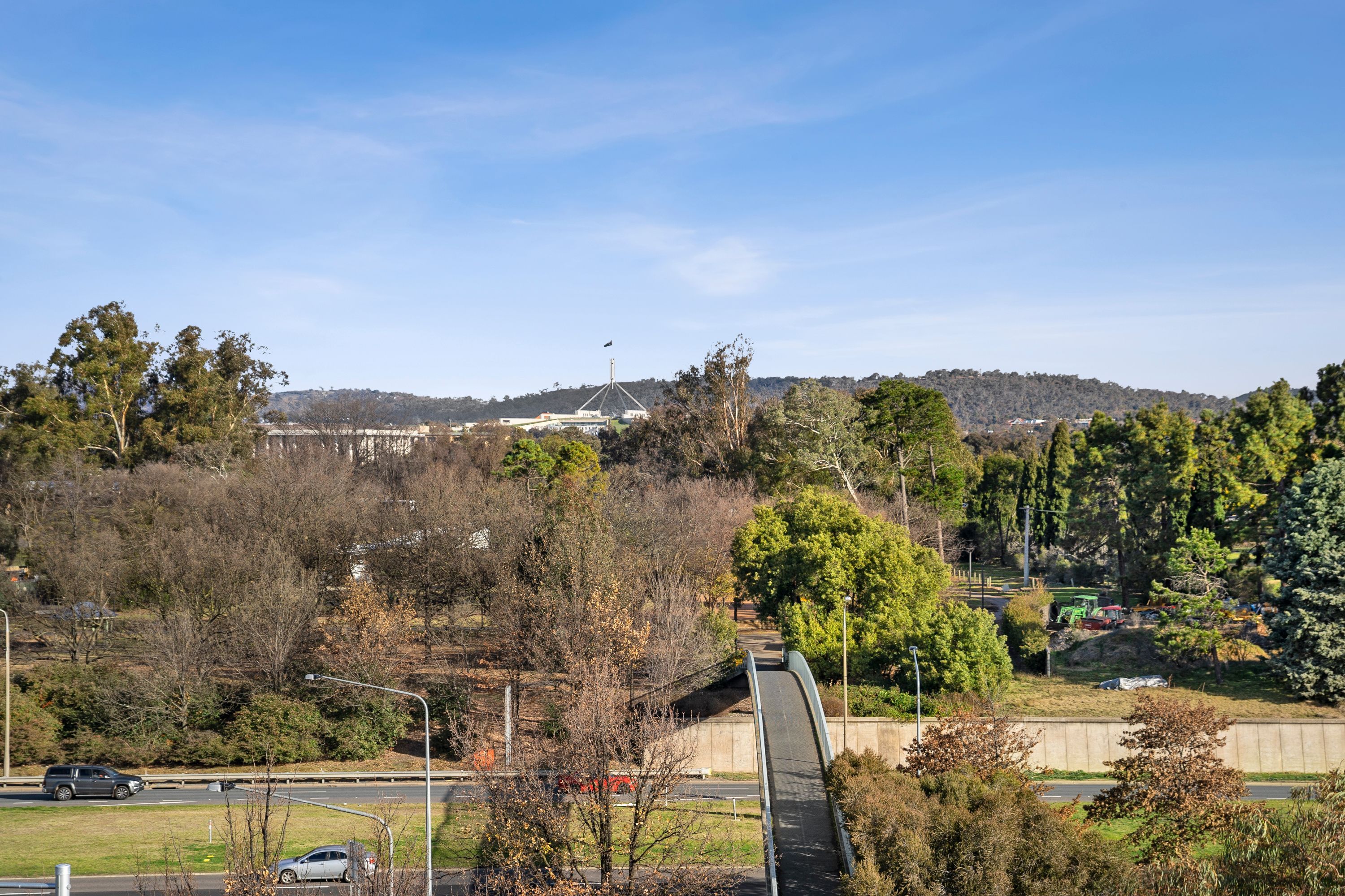 75/66 Allara Street — photo 12 of 18