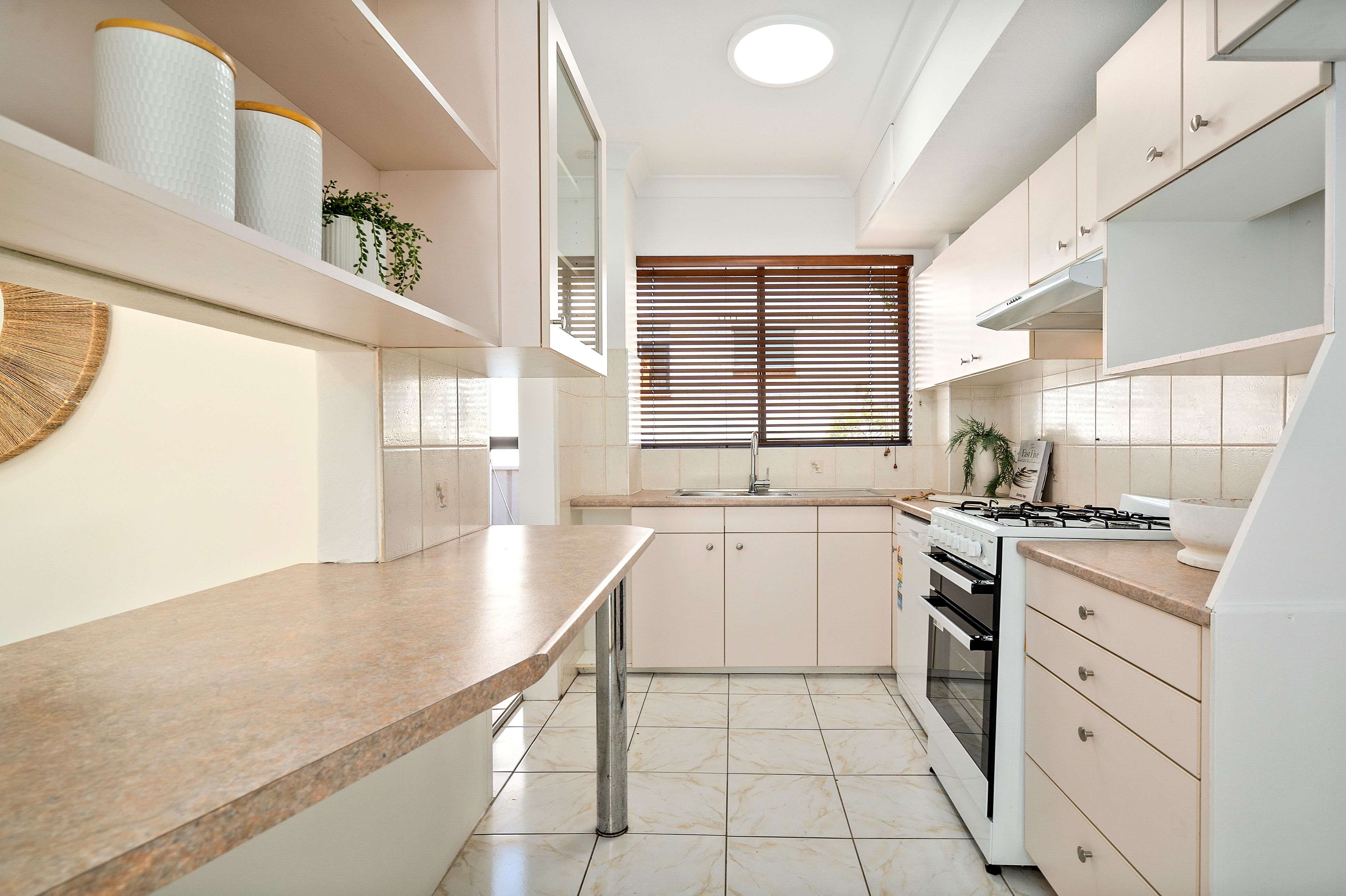 5/26 Pembroke Street, Sylvania, NSW 2224