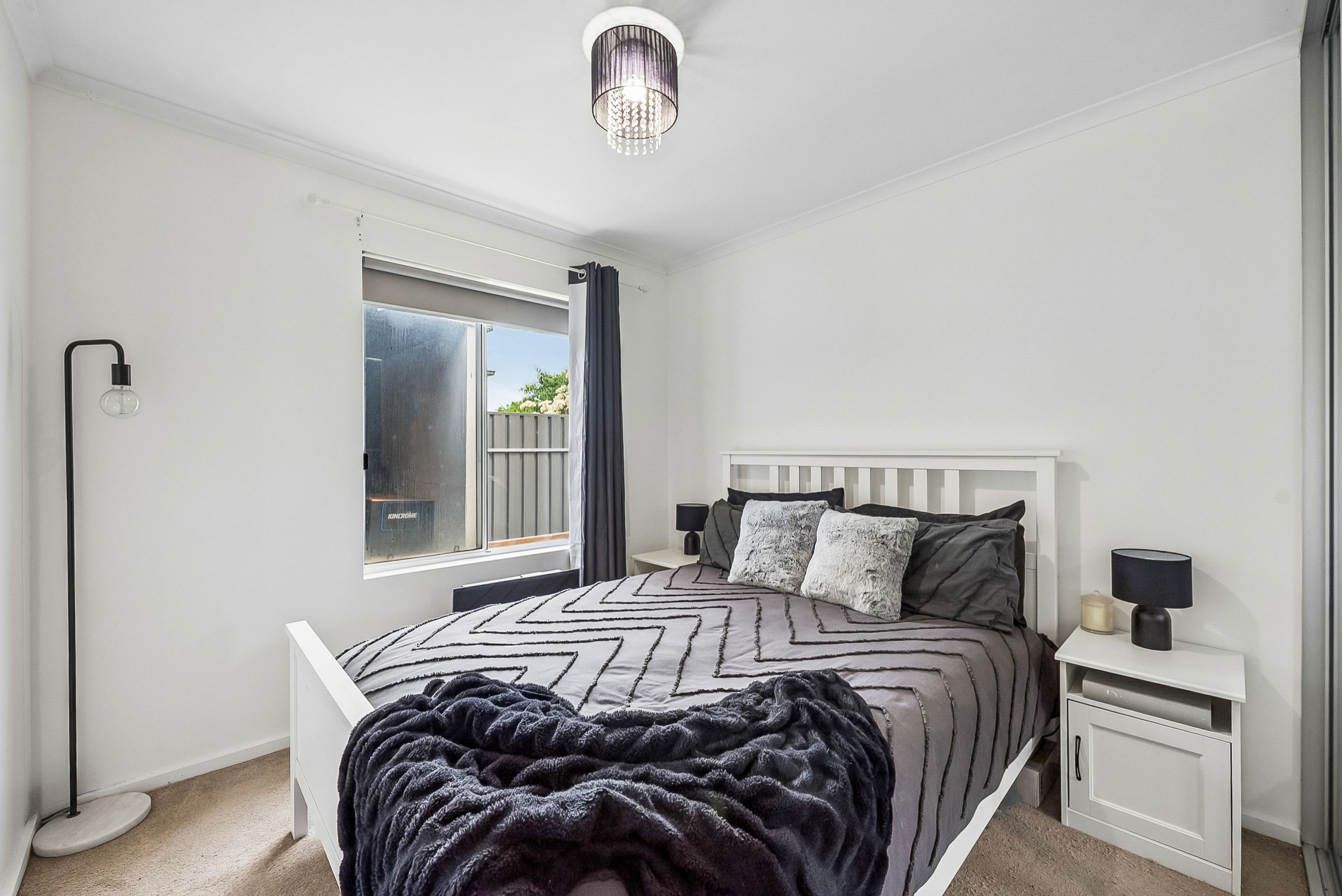14/1124 Andrews Road — photo 7 of 11