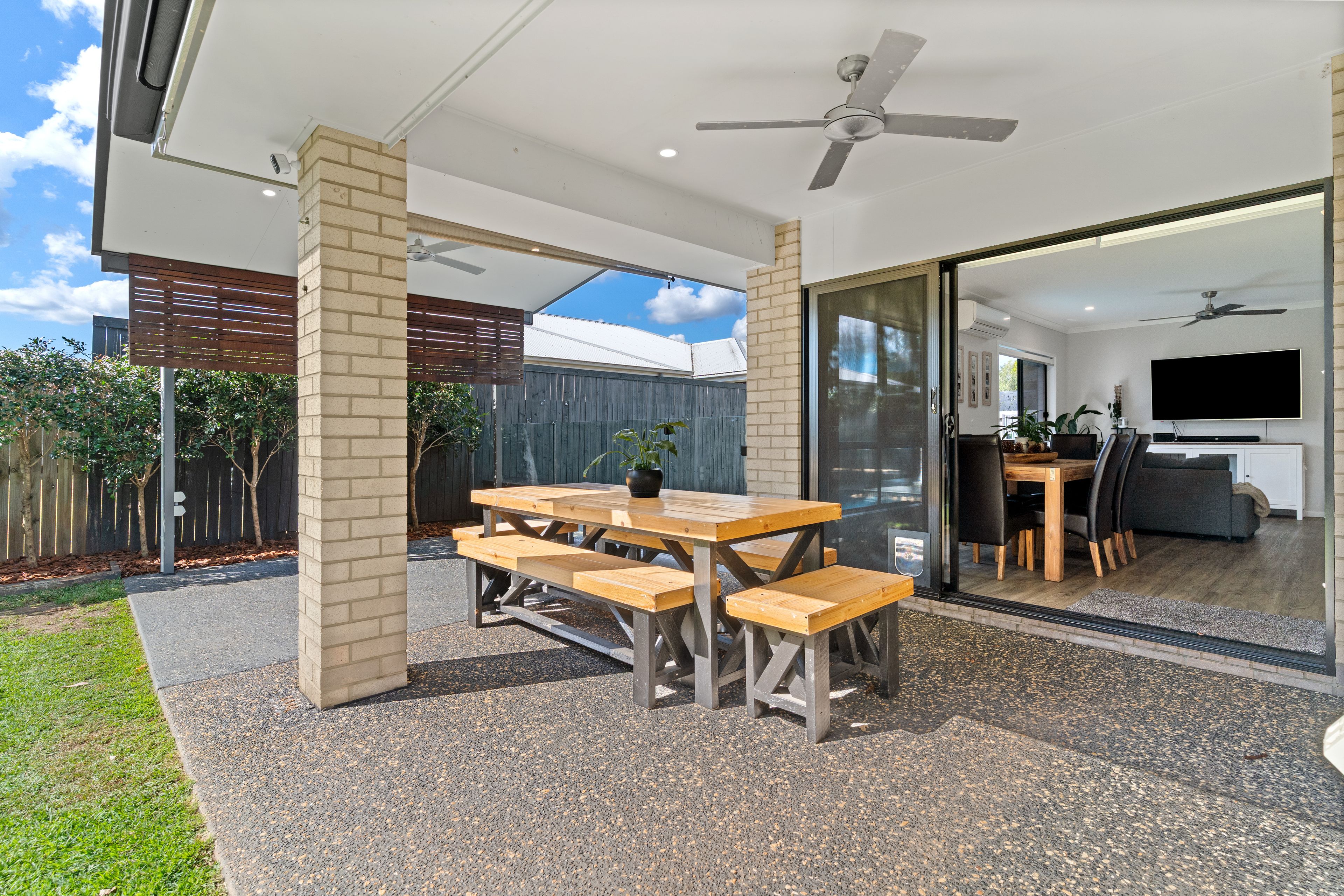 9 Albyn Place — photo 25 of 30