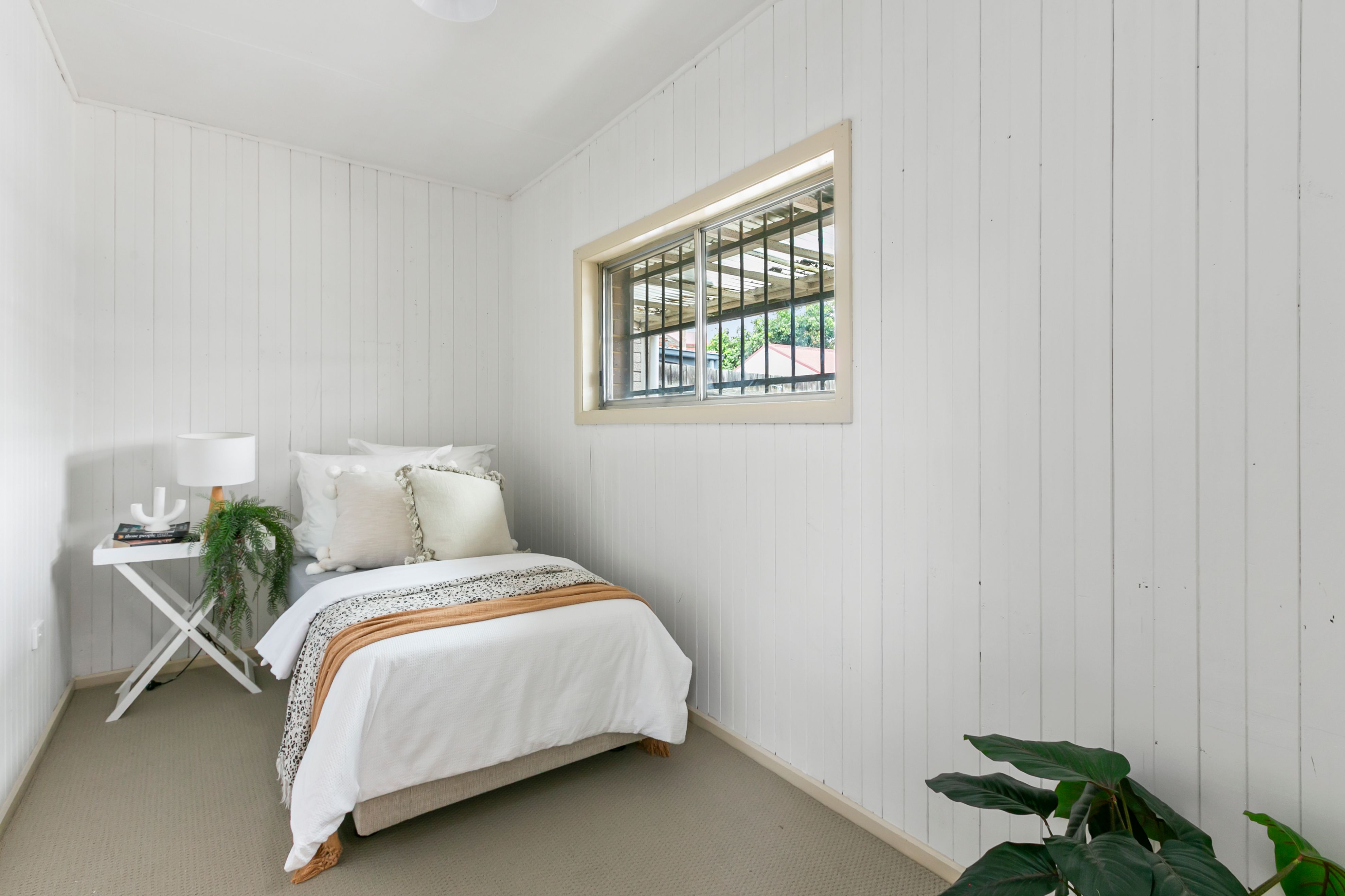 6 Gladstone Avenue — photo 12 of 20