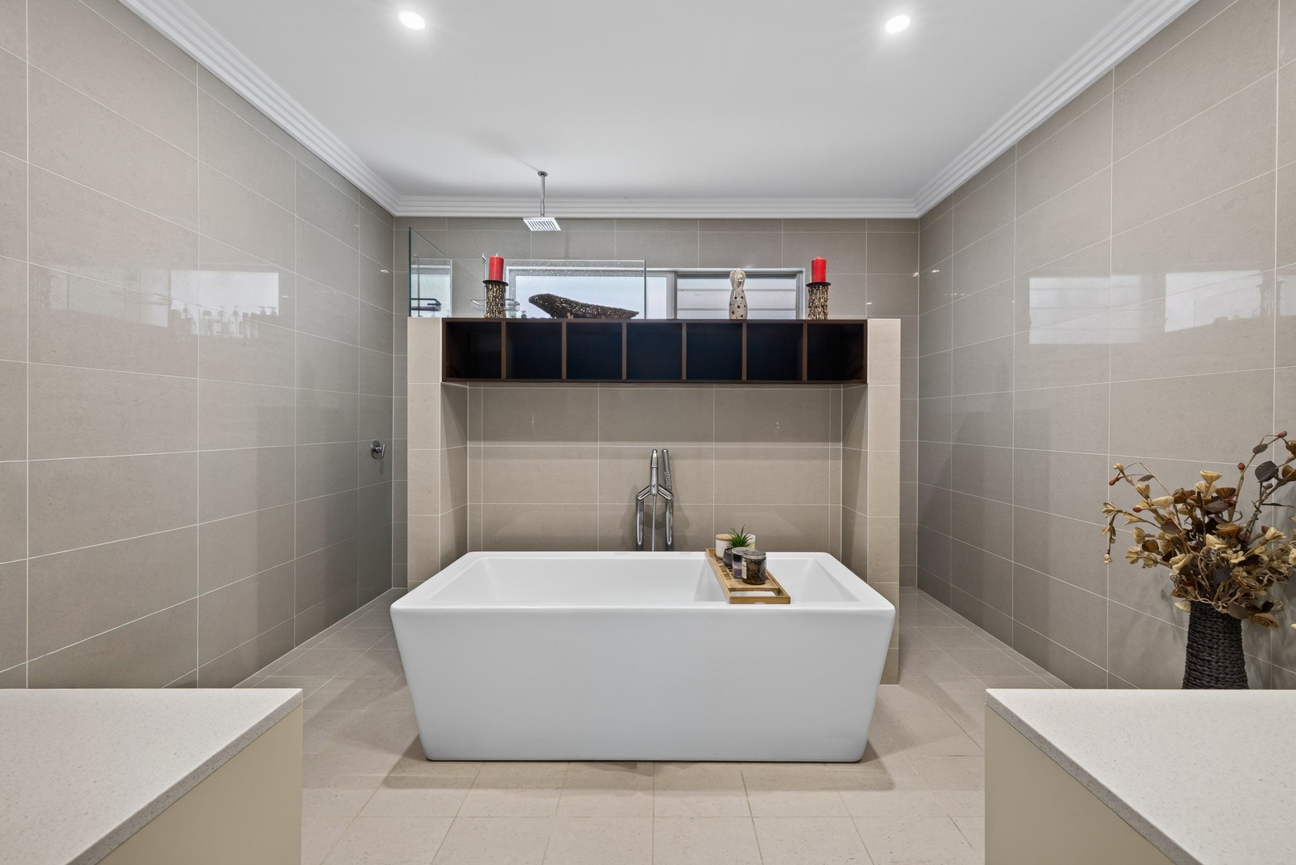 51 Bradley Drive — photo 10 of 23