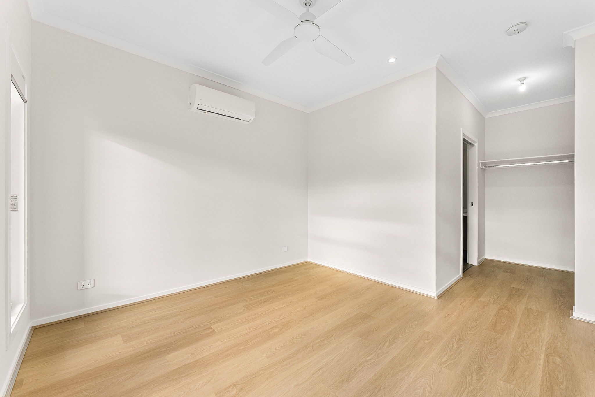 7 Darrau Avenue — photo 24 of 30