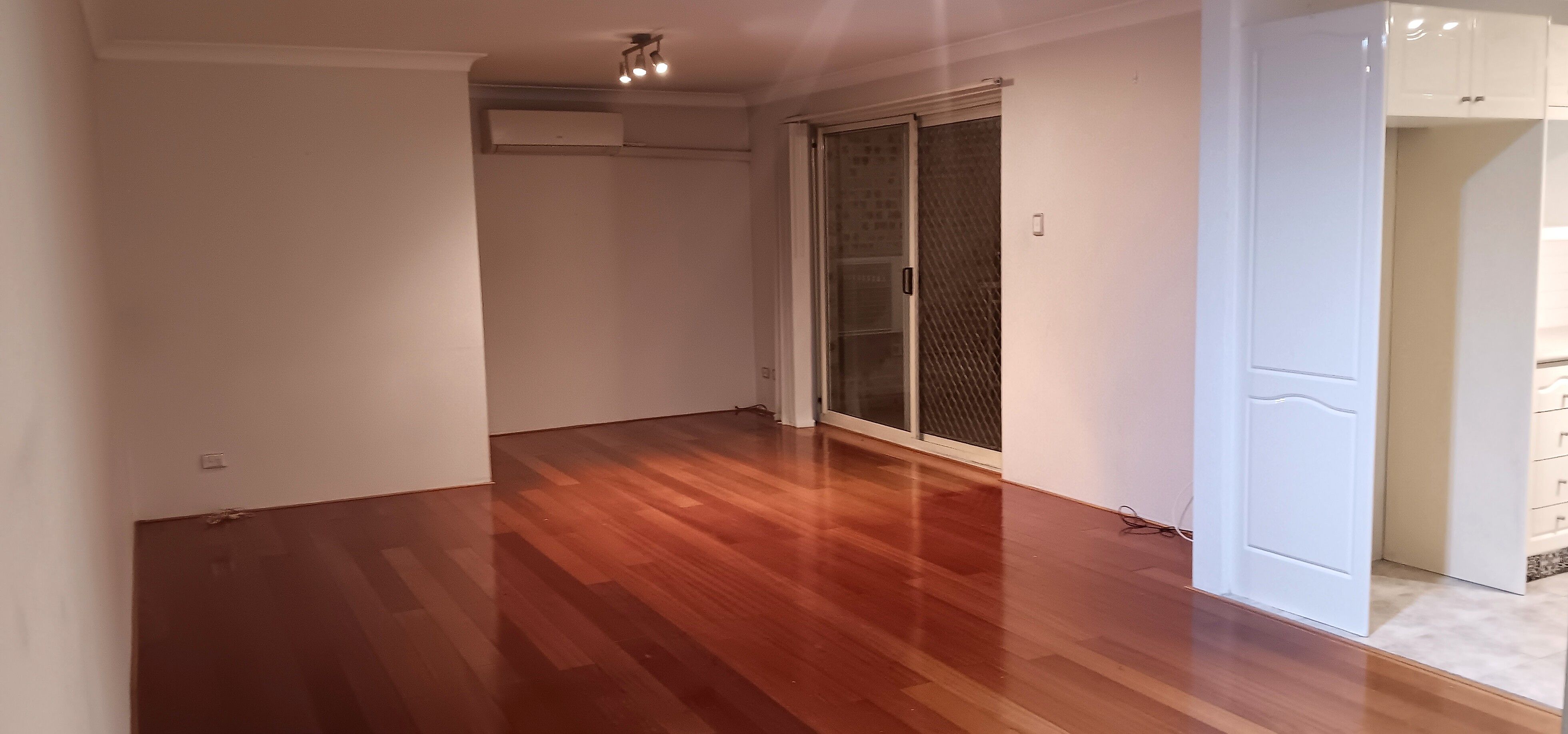 14/1-3 Percival Street, Penshurst, NSW 2222