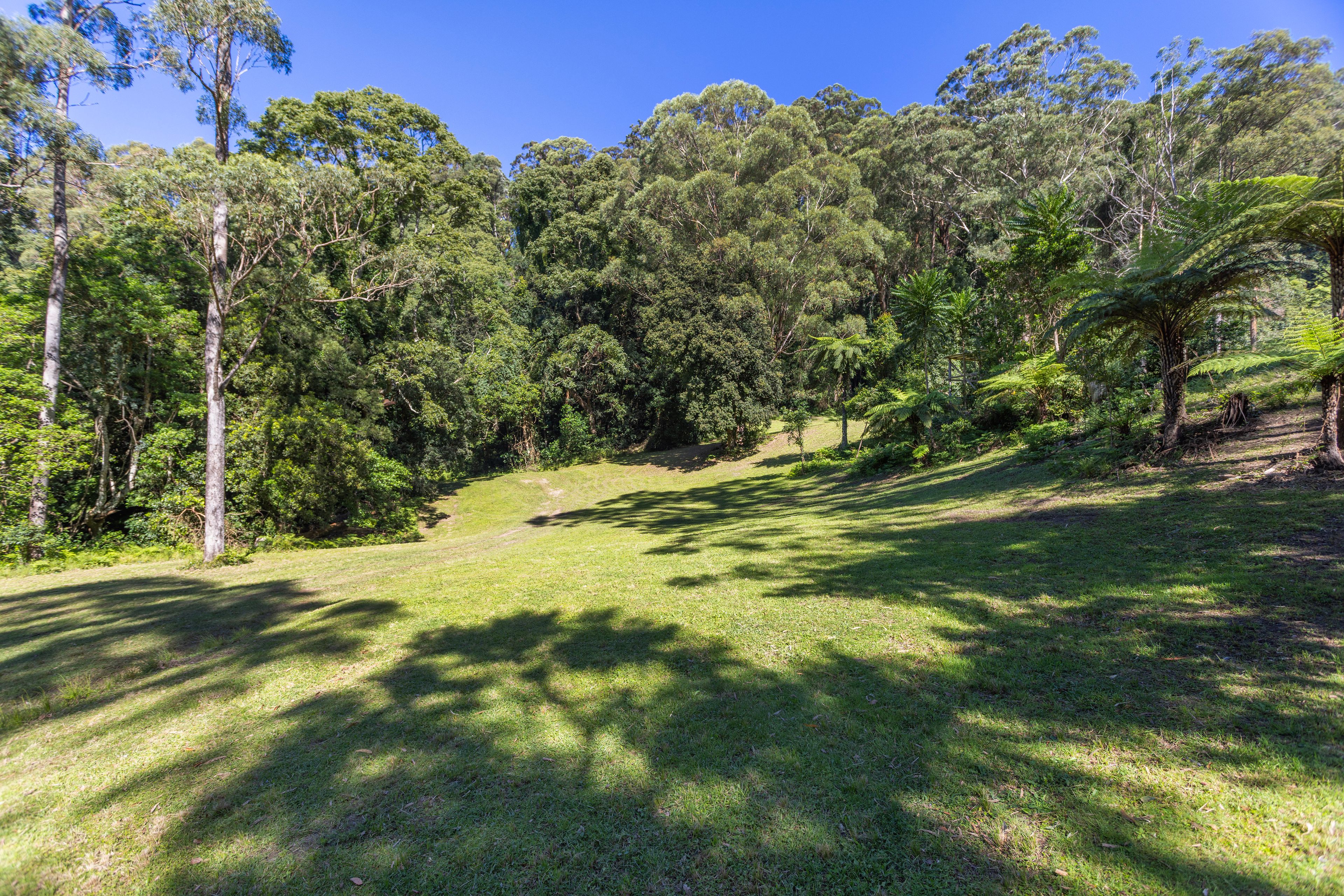 'The Ridge Farm' Lots 22 & 102 Free Selectors Road — photo 18 of 23