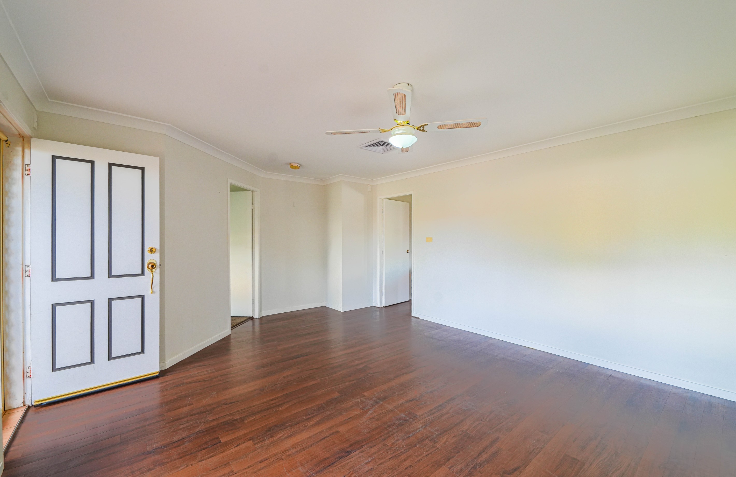 3 Mimosa Road, Parkes, NSW 2870