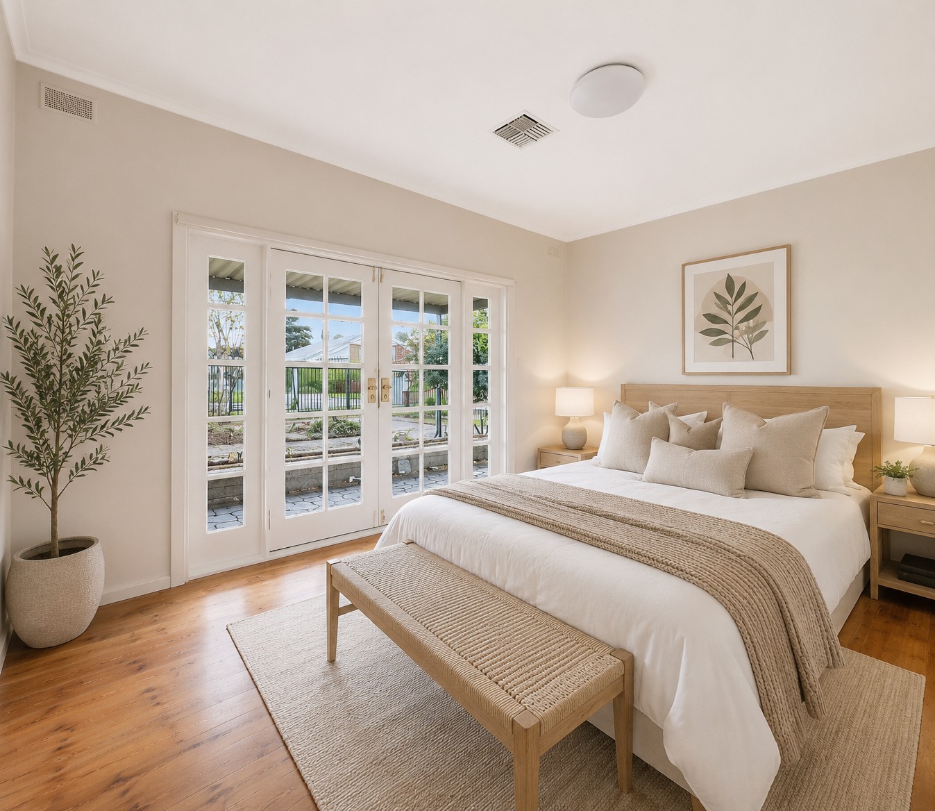 11 Page Street, Hampstead Gardens, SA 5086
