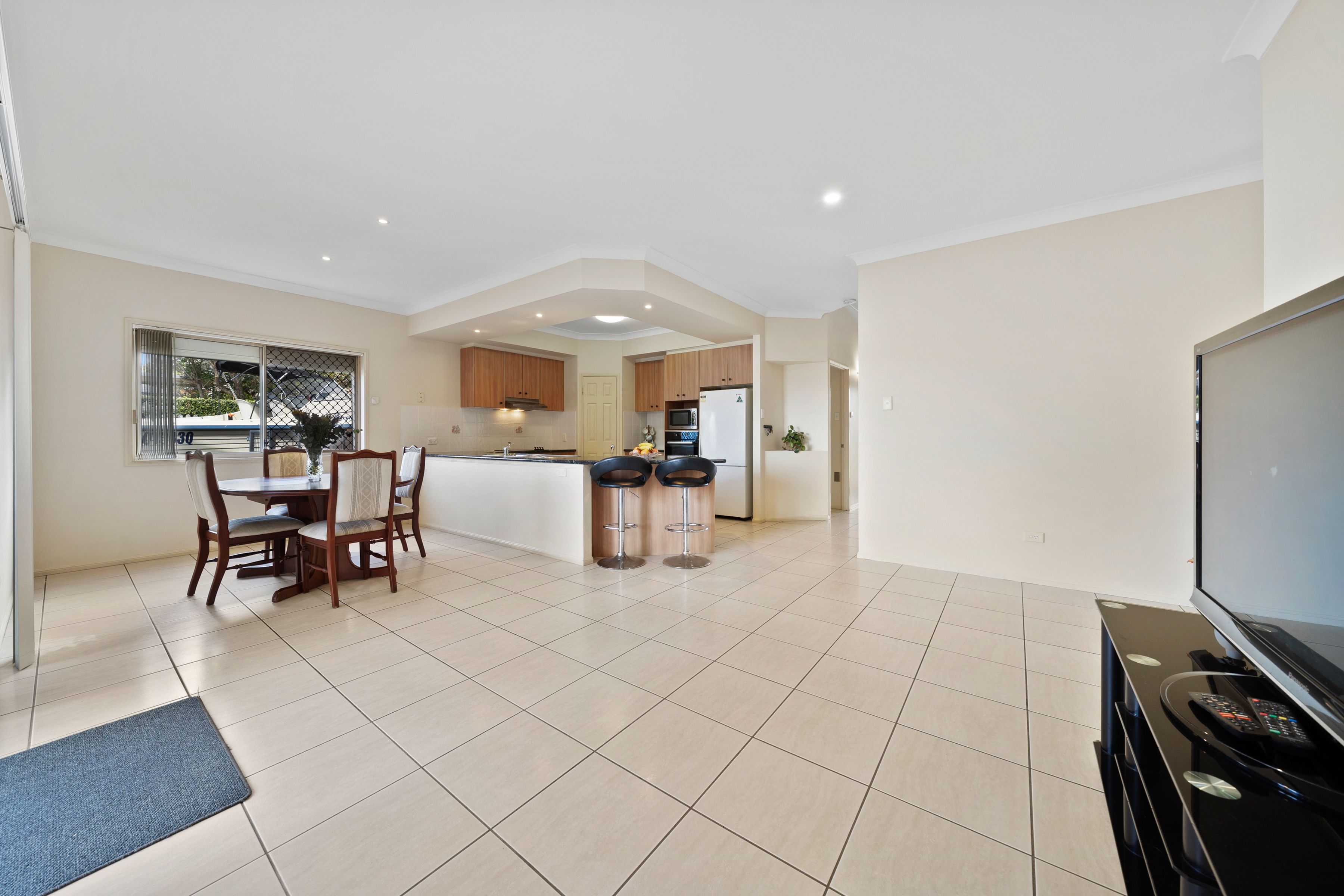 15 Penzance Drive — photo 10 of 26