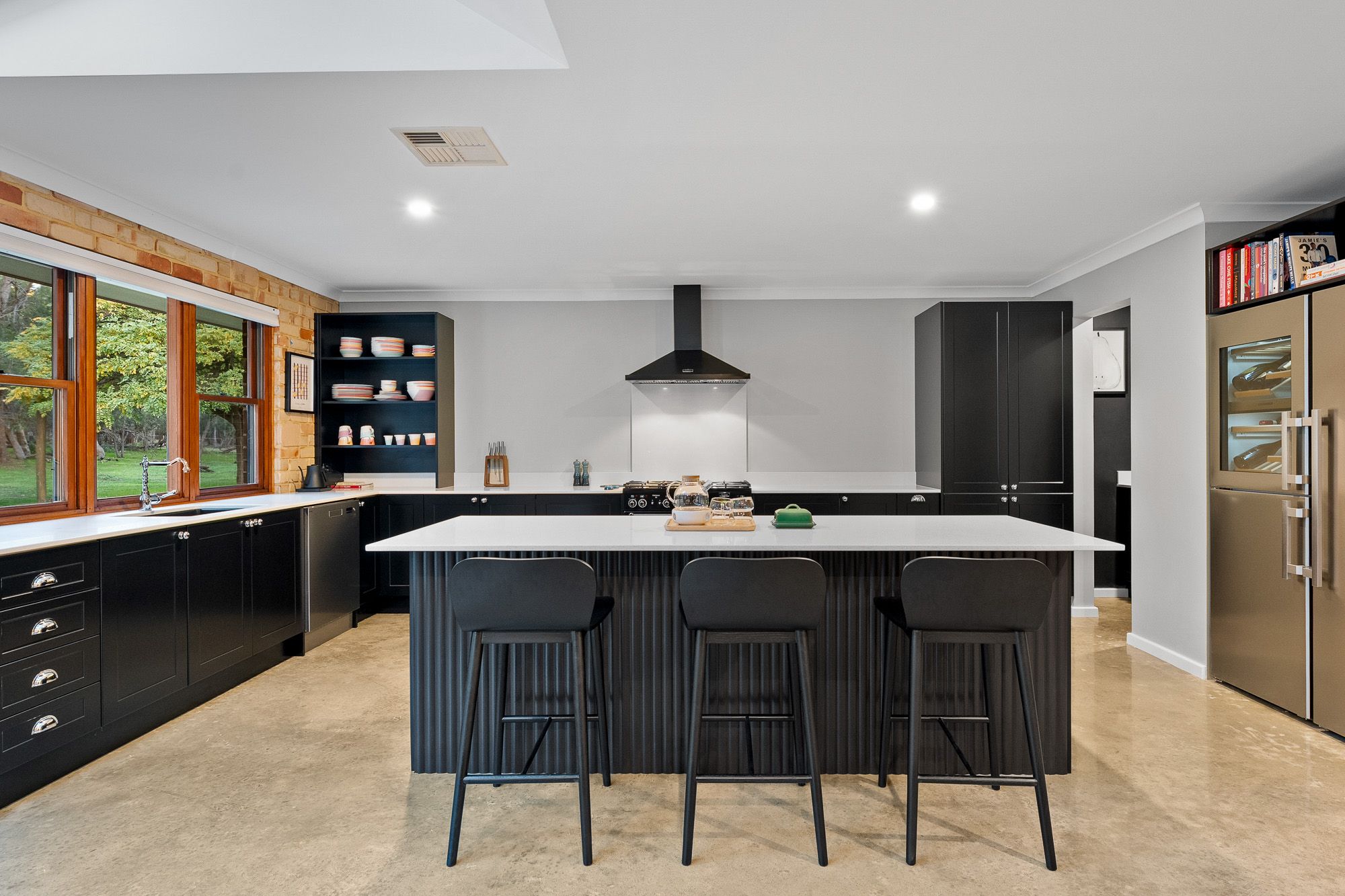 36 Yulbah Loop — photo 10 of 30