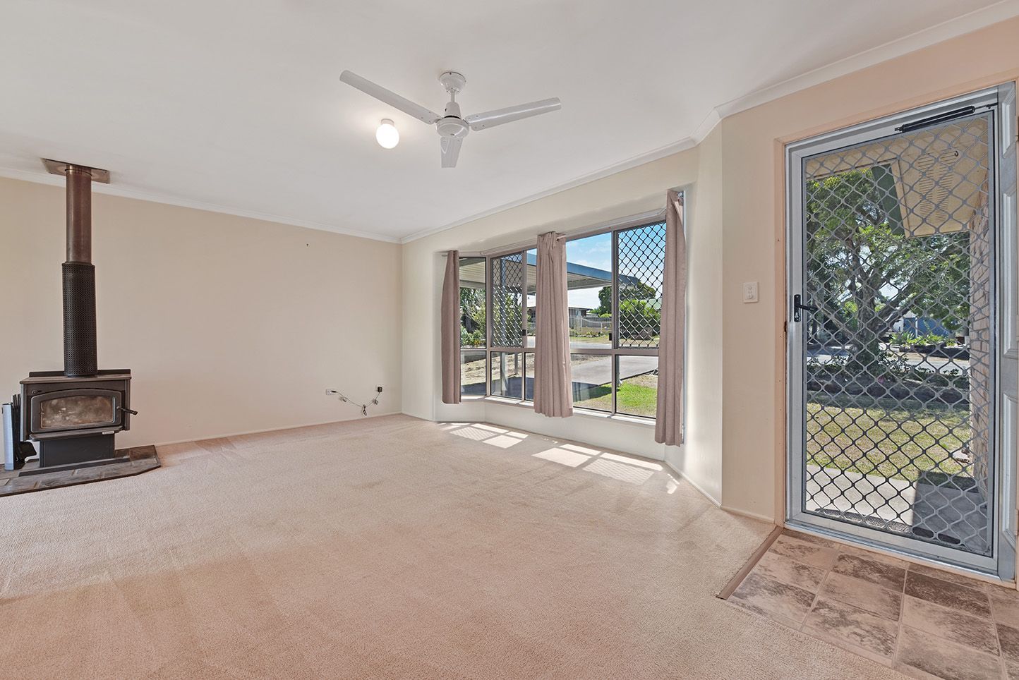 12 McLeod Court, Wyreema, QLD 4352
