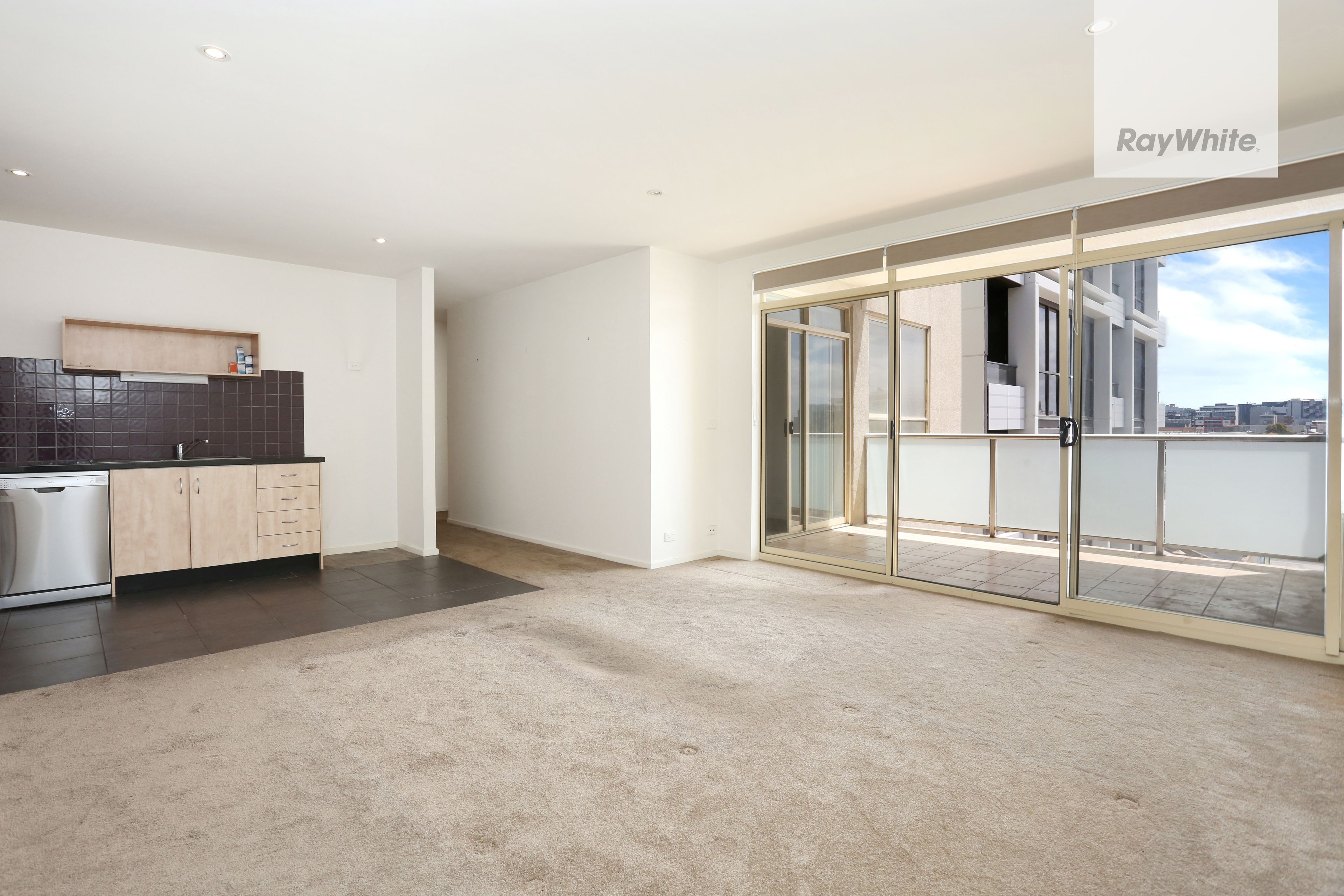 32/337 Sydney Road, Brunswick, VIC 3056