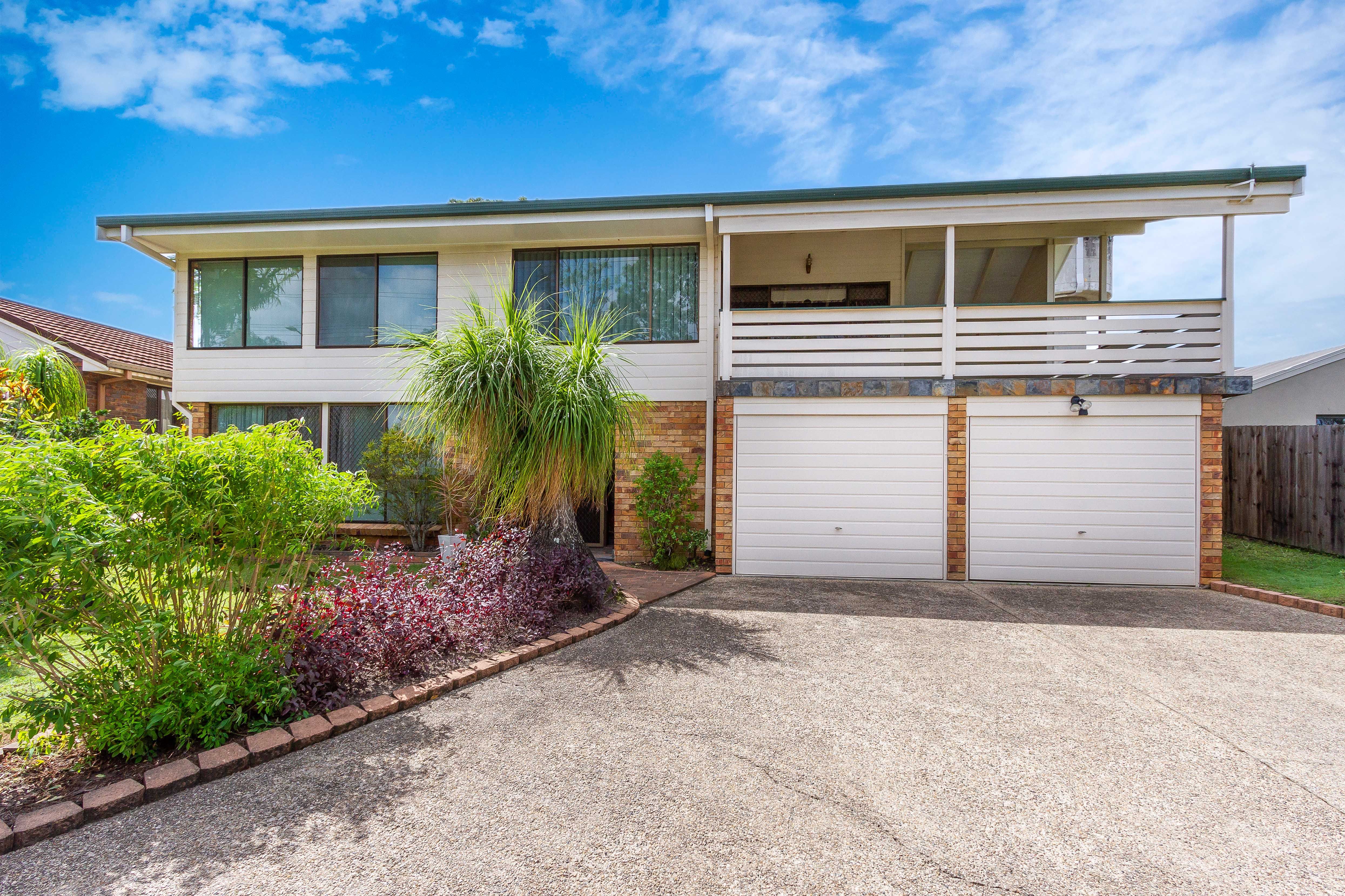 384 Springwood Road, Springwood, QLD 4127