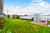 2 Roto Close photo 29